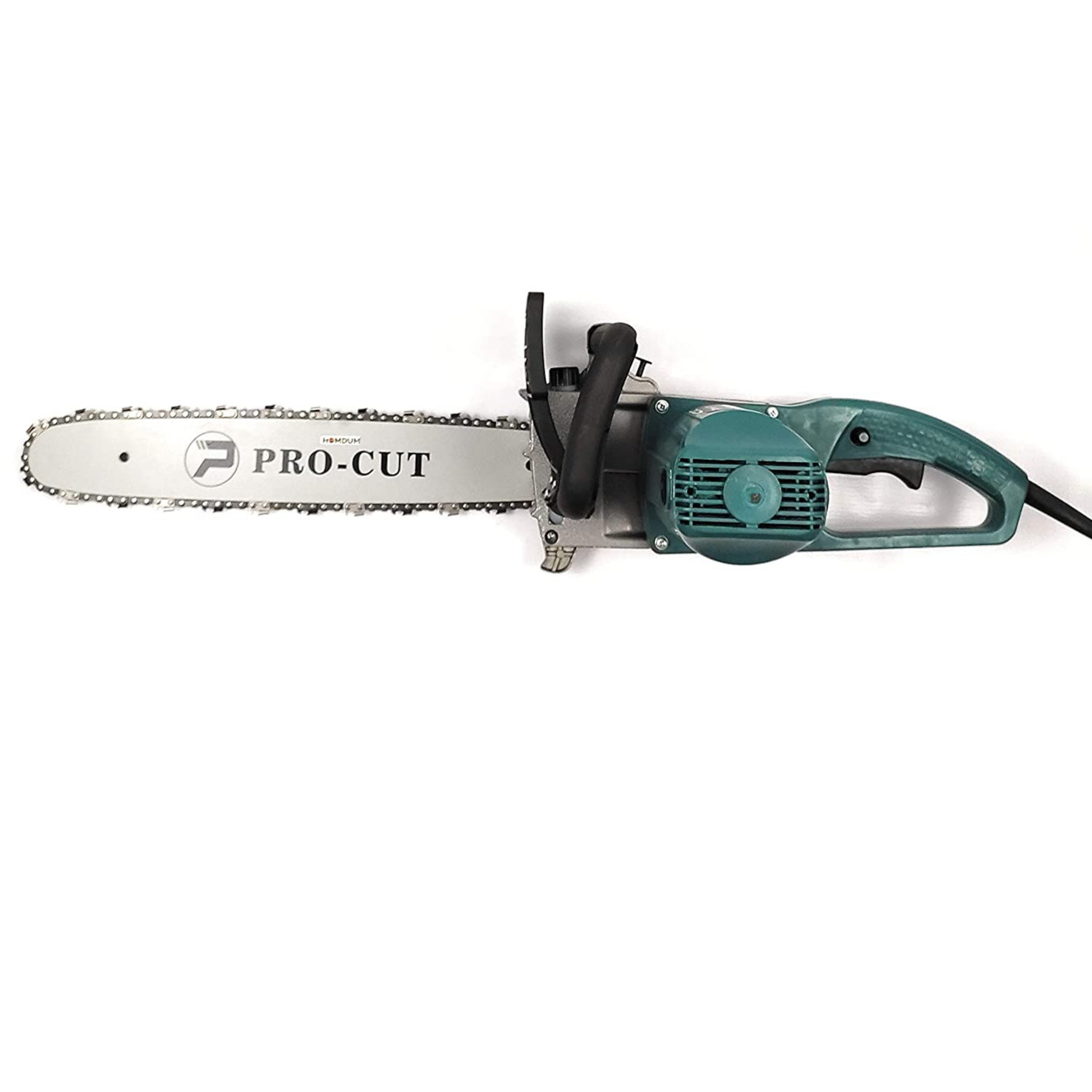 Homdum electric chain saw