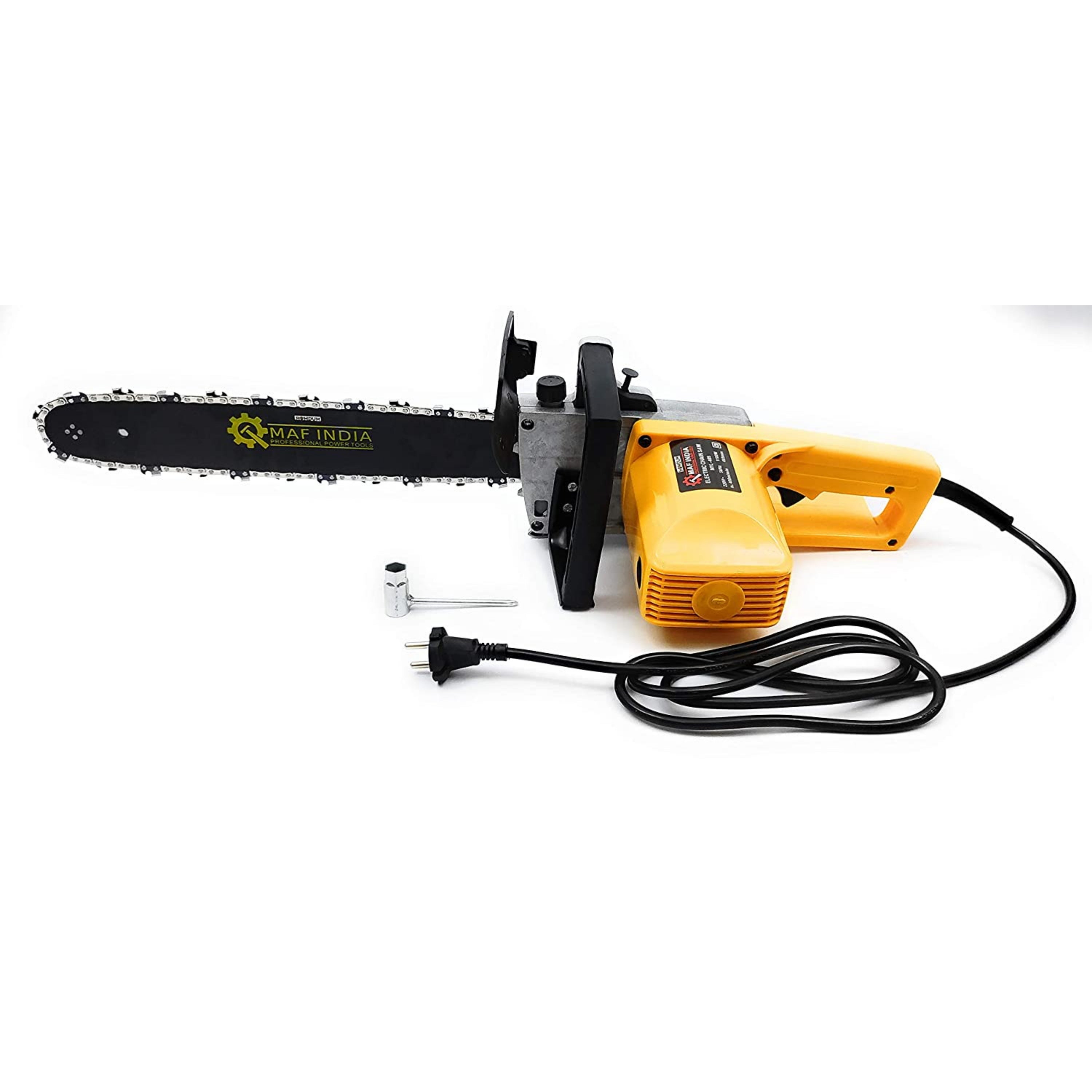 Homdum 16inch Electric Chainsaw 