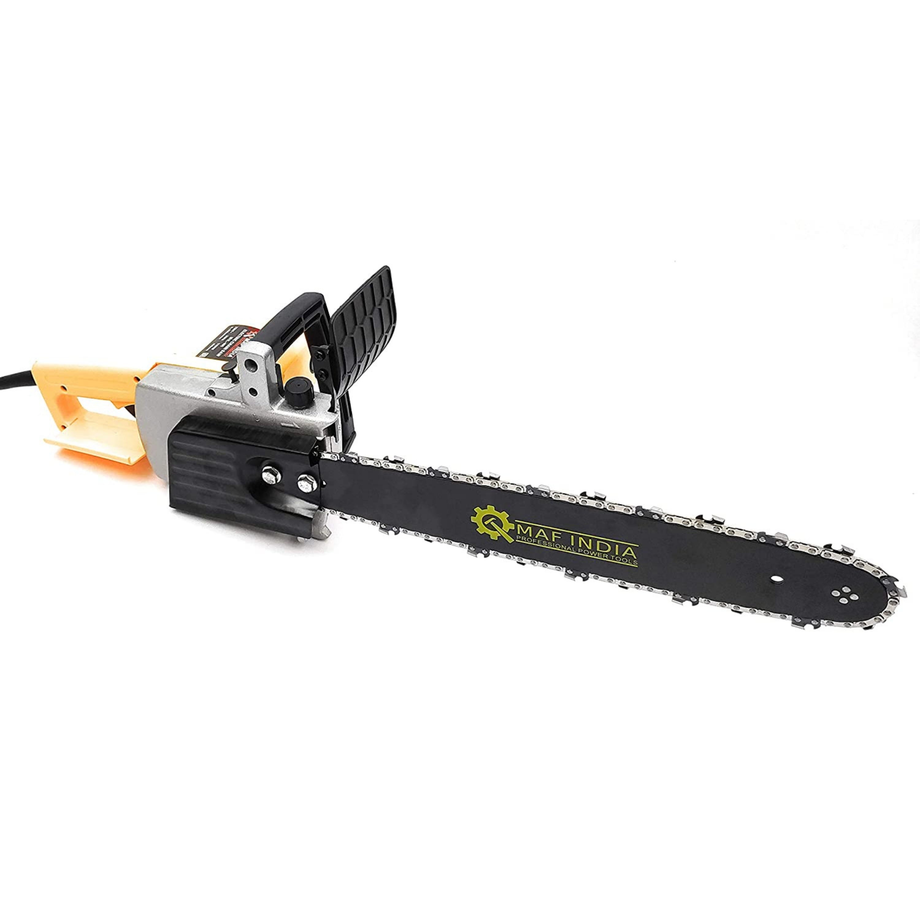 Homdum Durable 1100w Electric Chainsaw