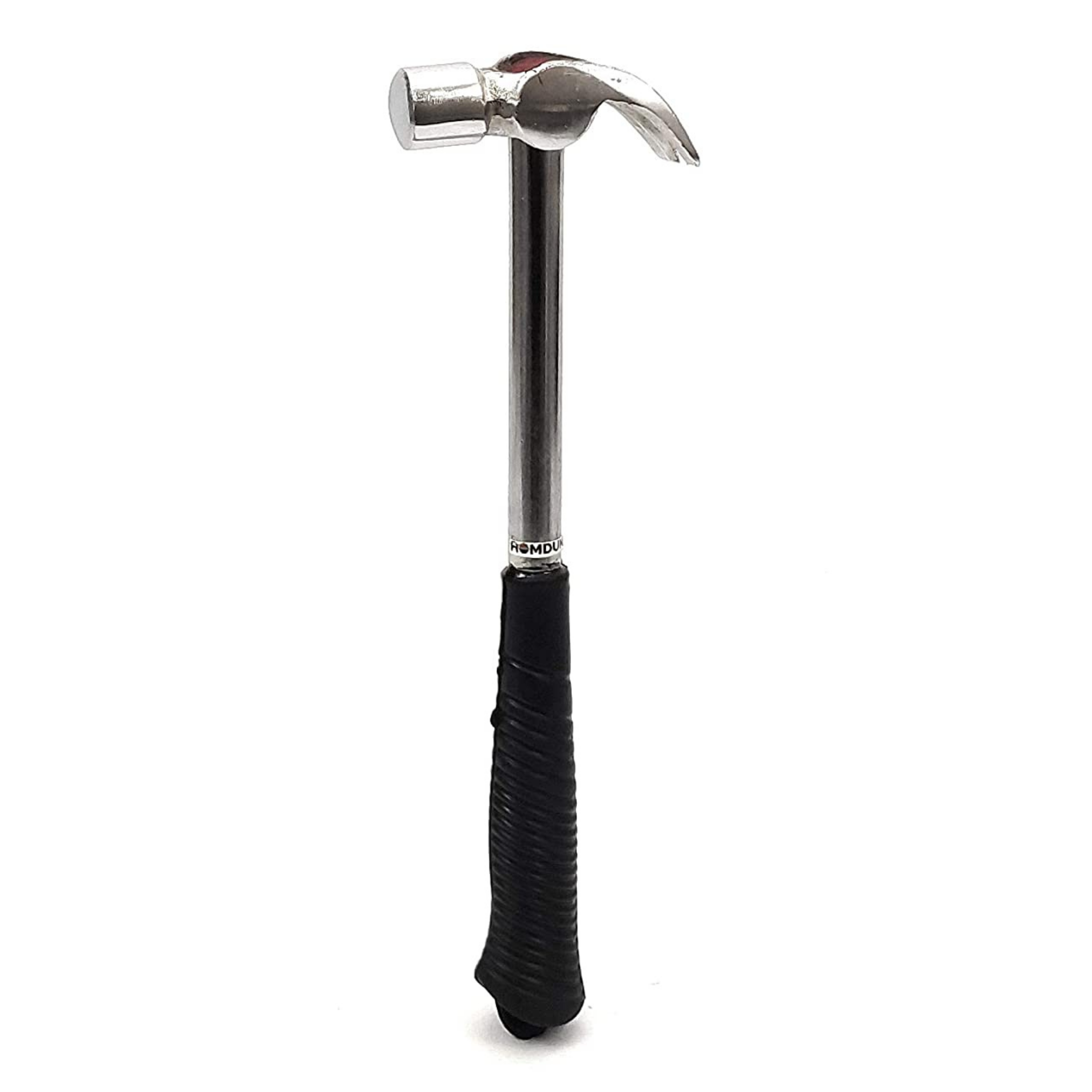 Homdum Drop Forged Claw Hammer 1/2 Lb