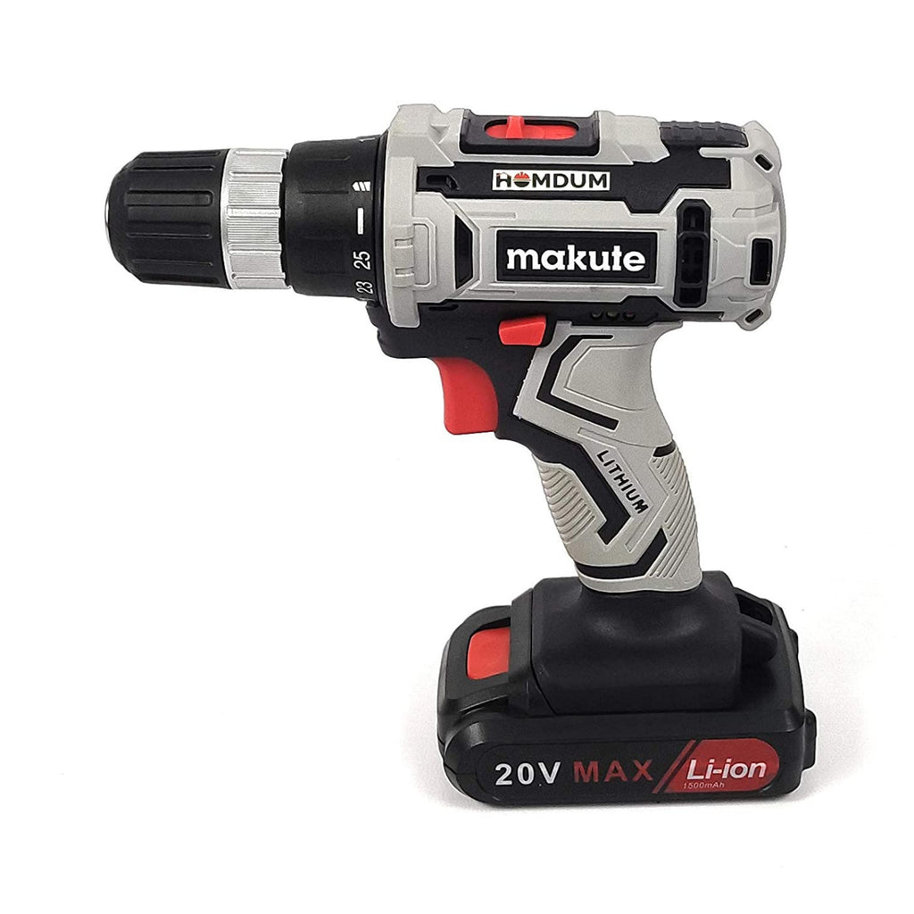 20v screwdriver shop