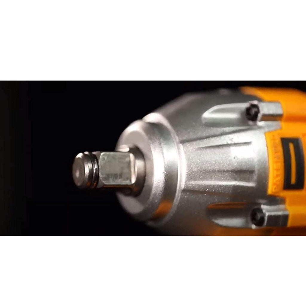 12v cordless impact wrench deals