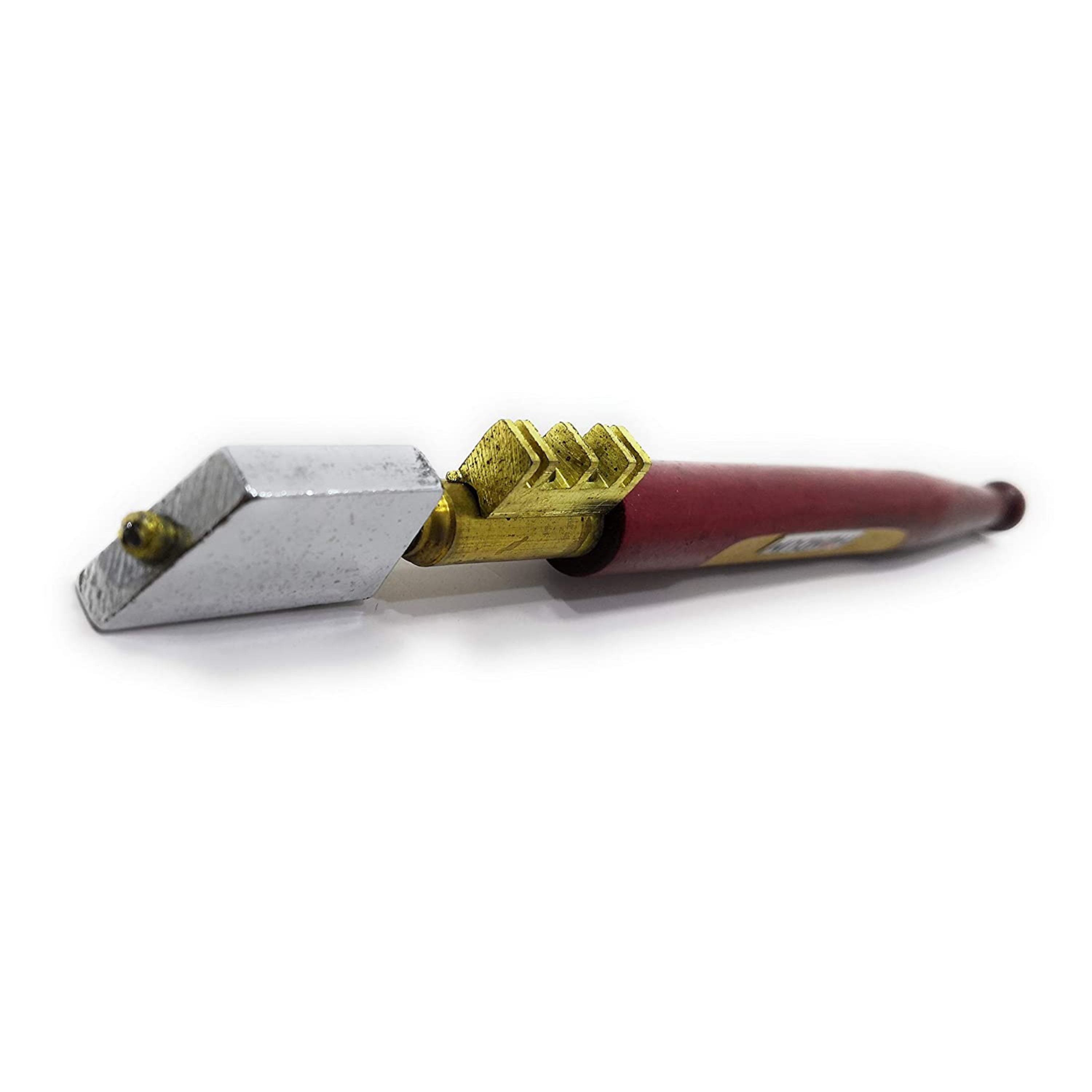 Homdum glass cutter tool	