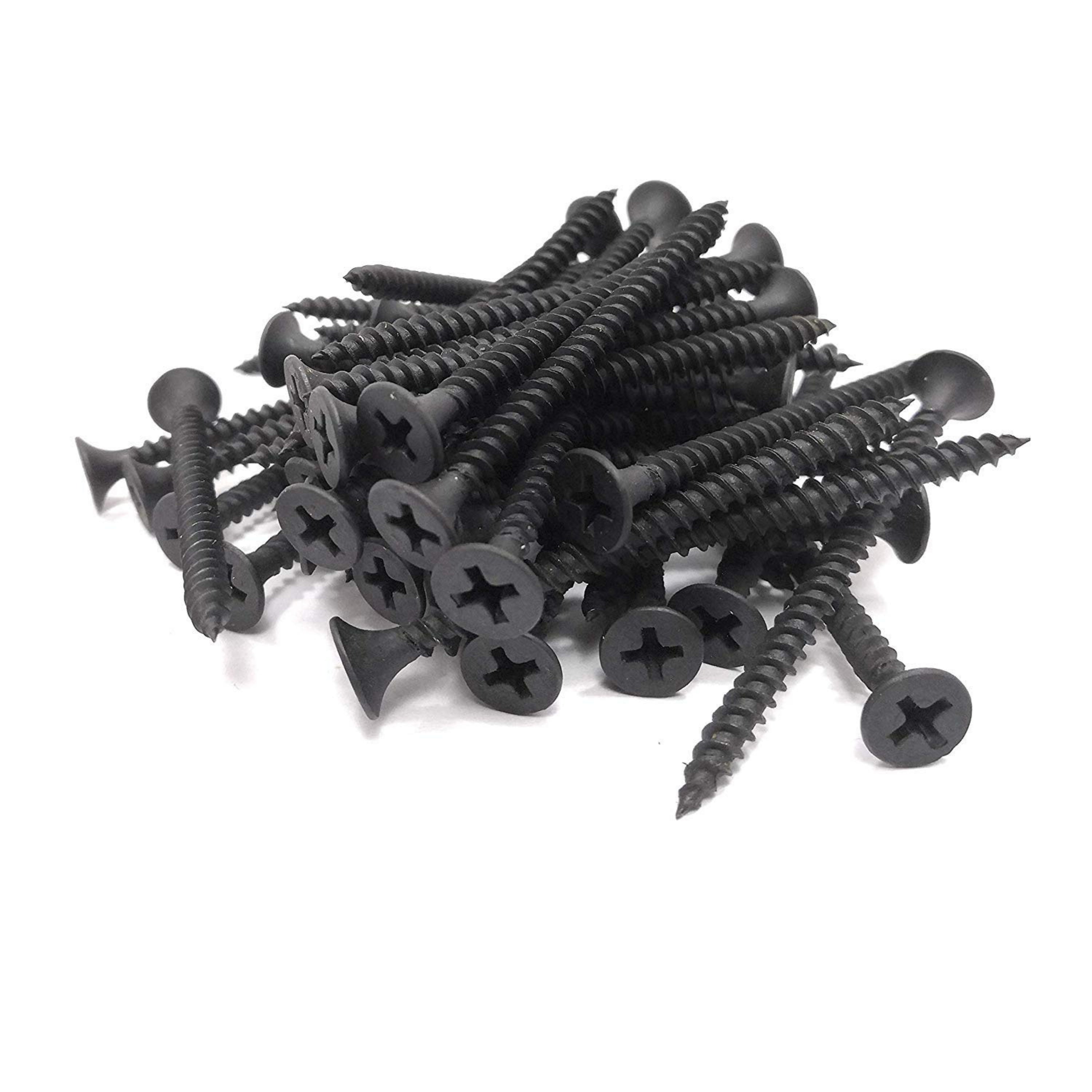 Homdum Dry Wall Screw for Fixing Wood, Plywood, Plasterboard