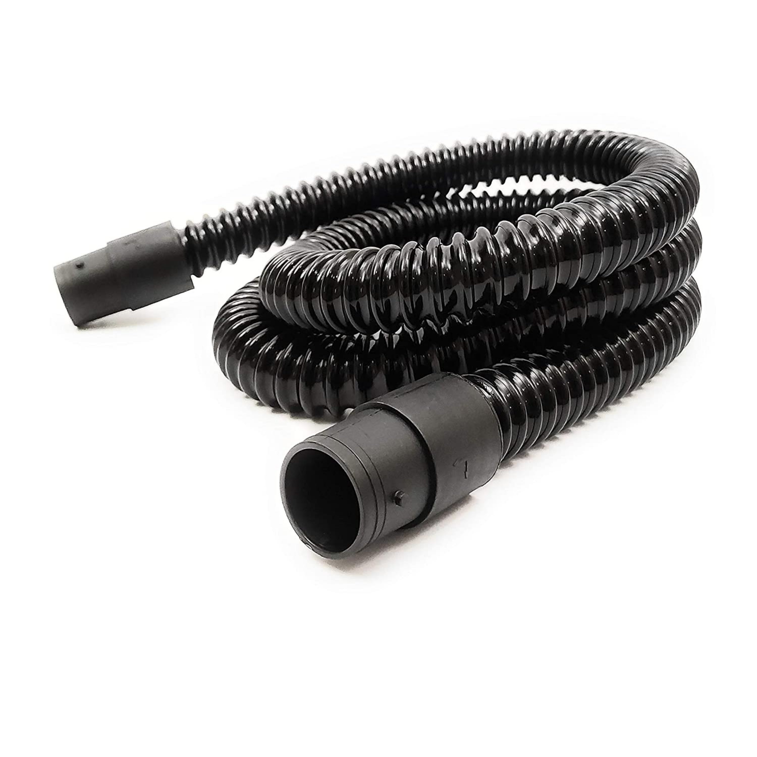 Homdum air hose