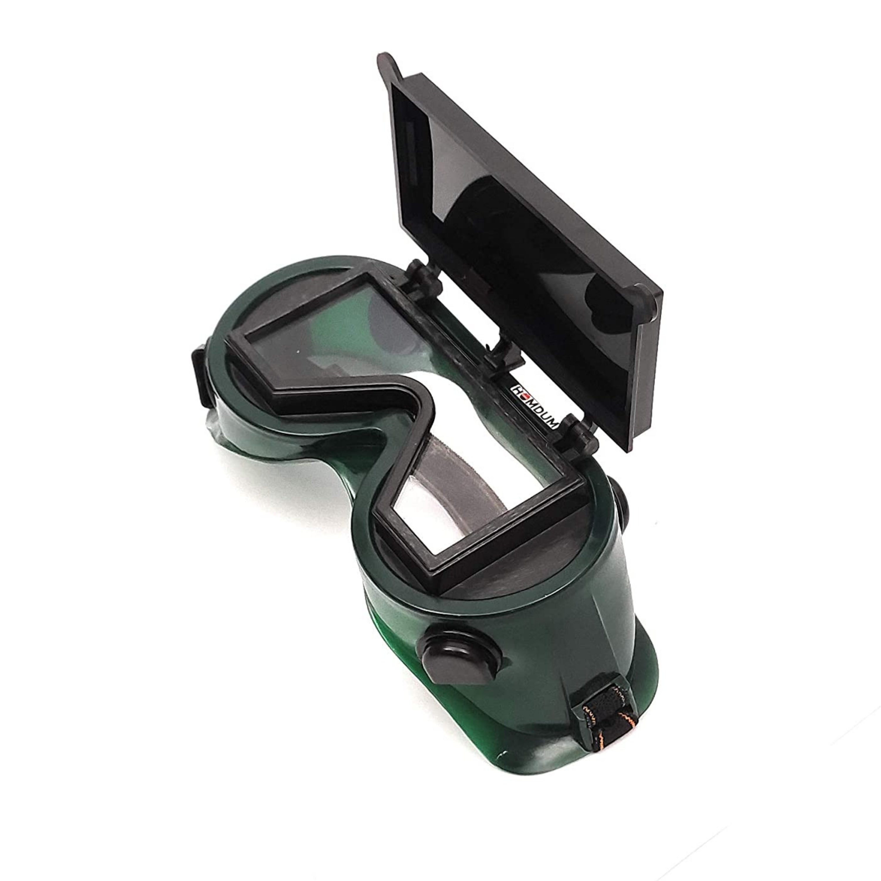 Homdum Eye Protection Goggles