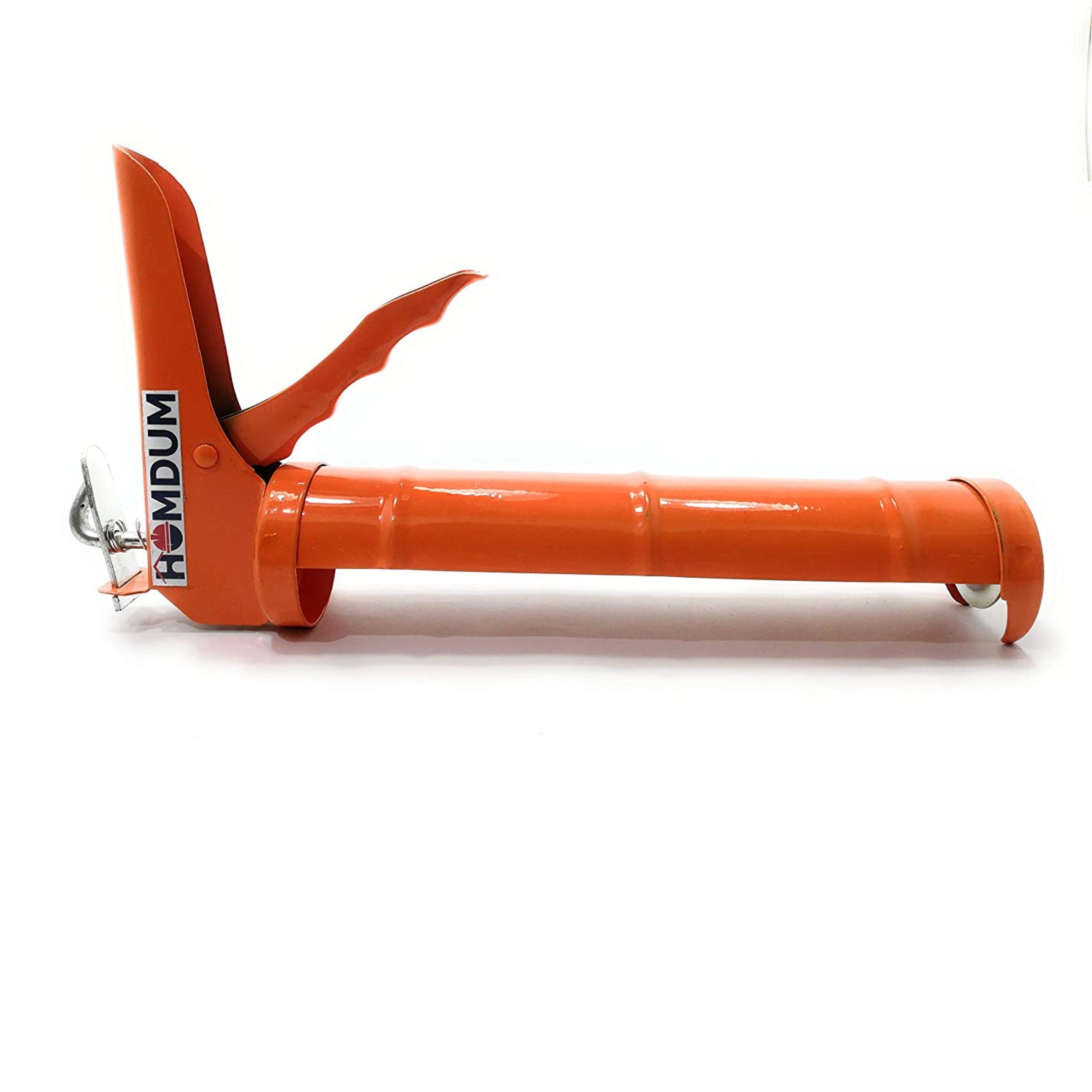 Homdum Silicon Sealant Caulking Gun