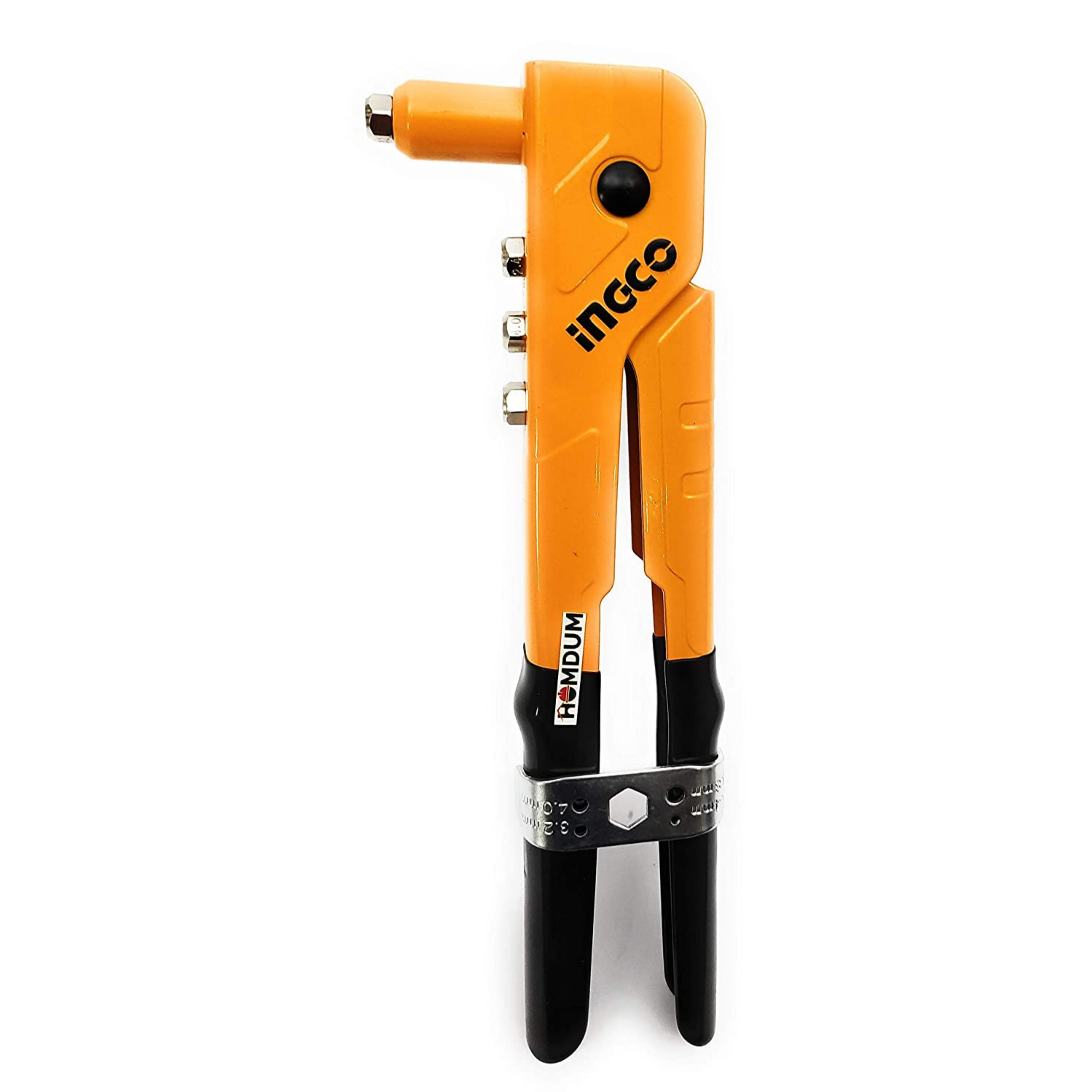 Homdum Ingco Heavy duty Rivet Gun