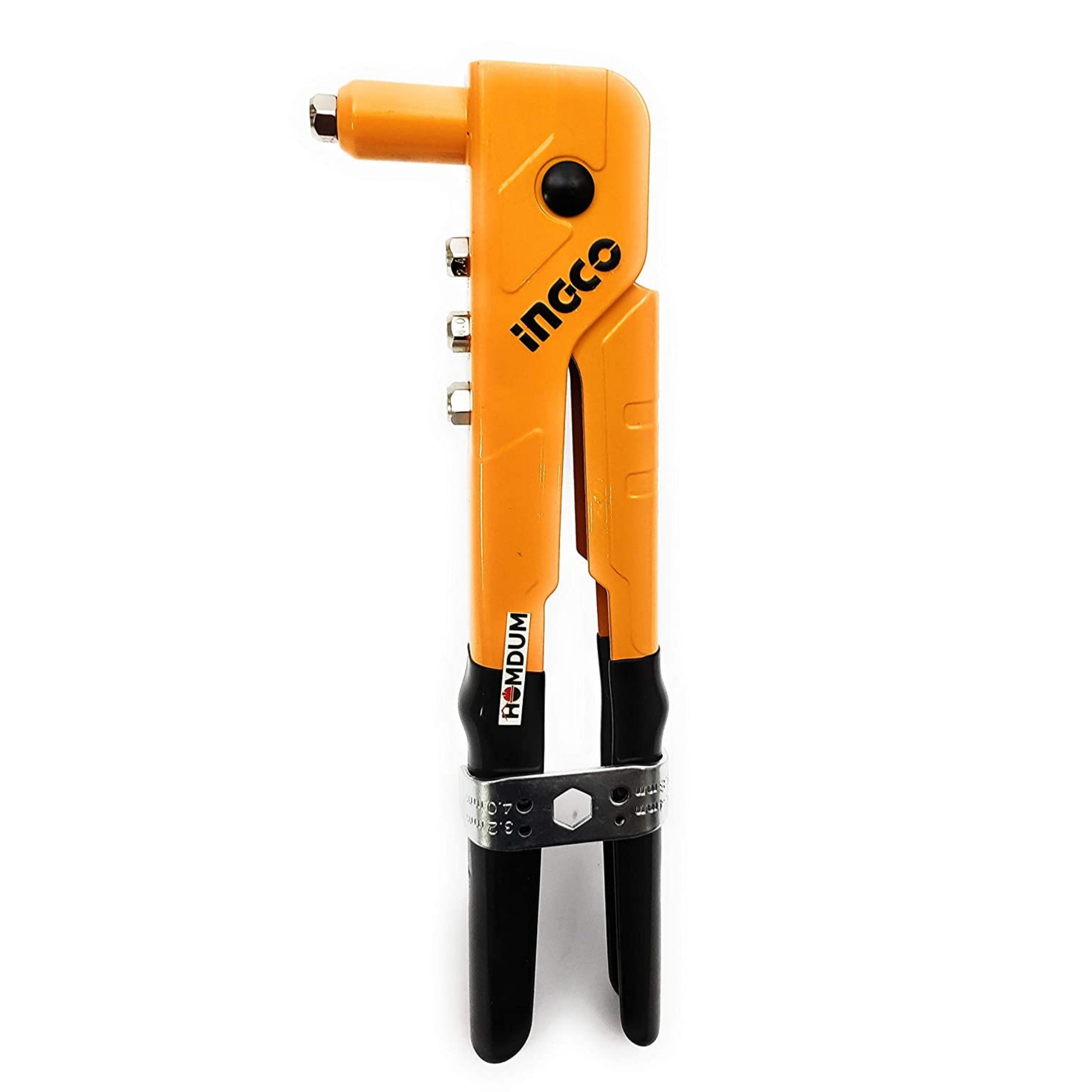 BUY Homdum Heavy Duty INGCO Non Slip 10