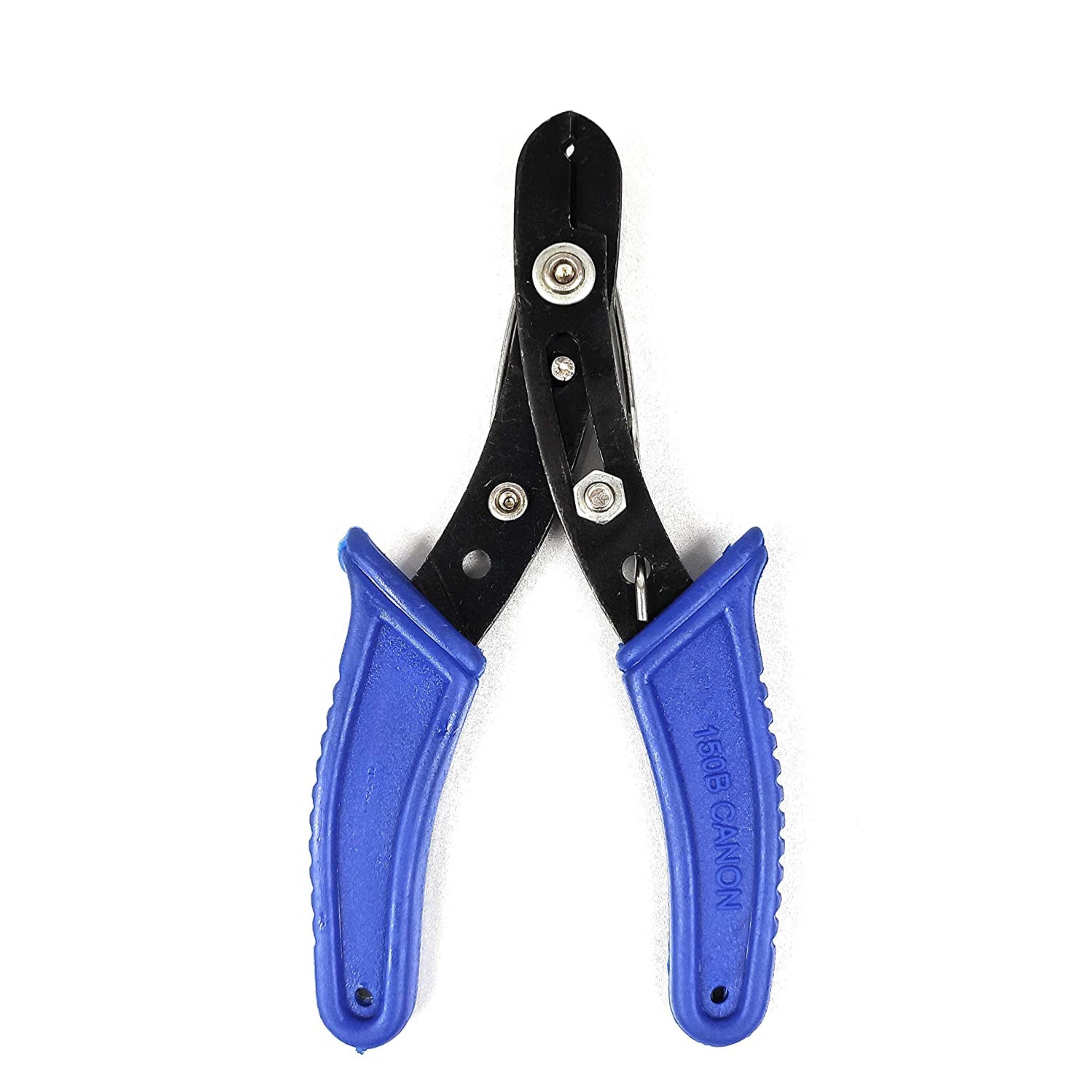 Homdum Wire stripper