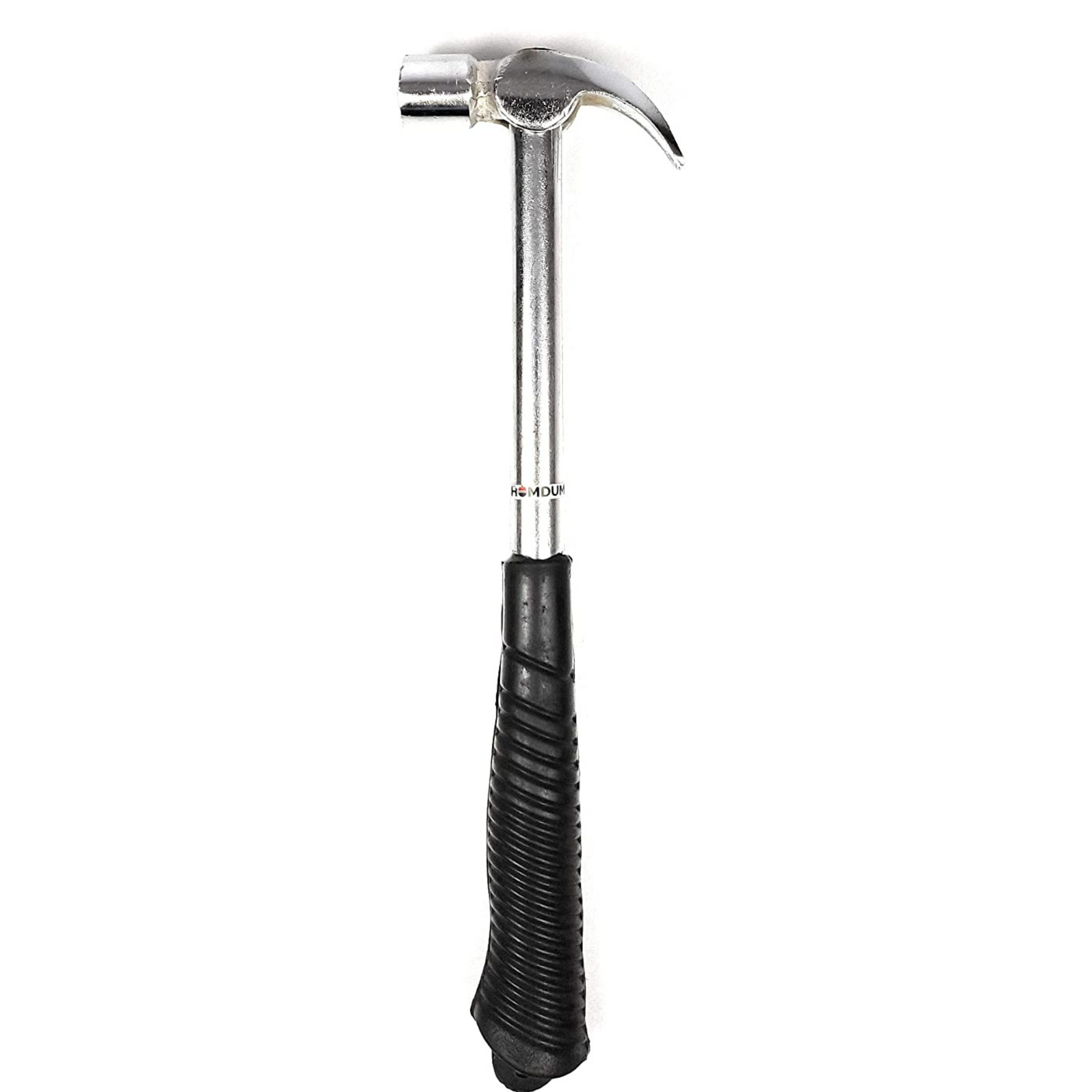 Homdum Hammer 350gm