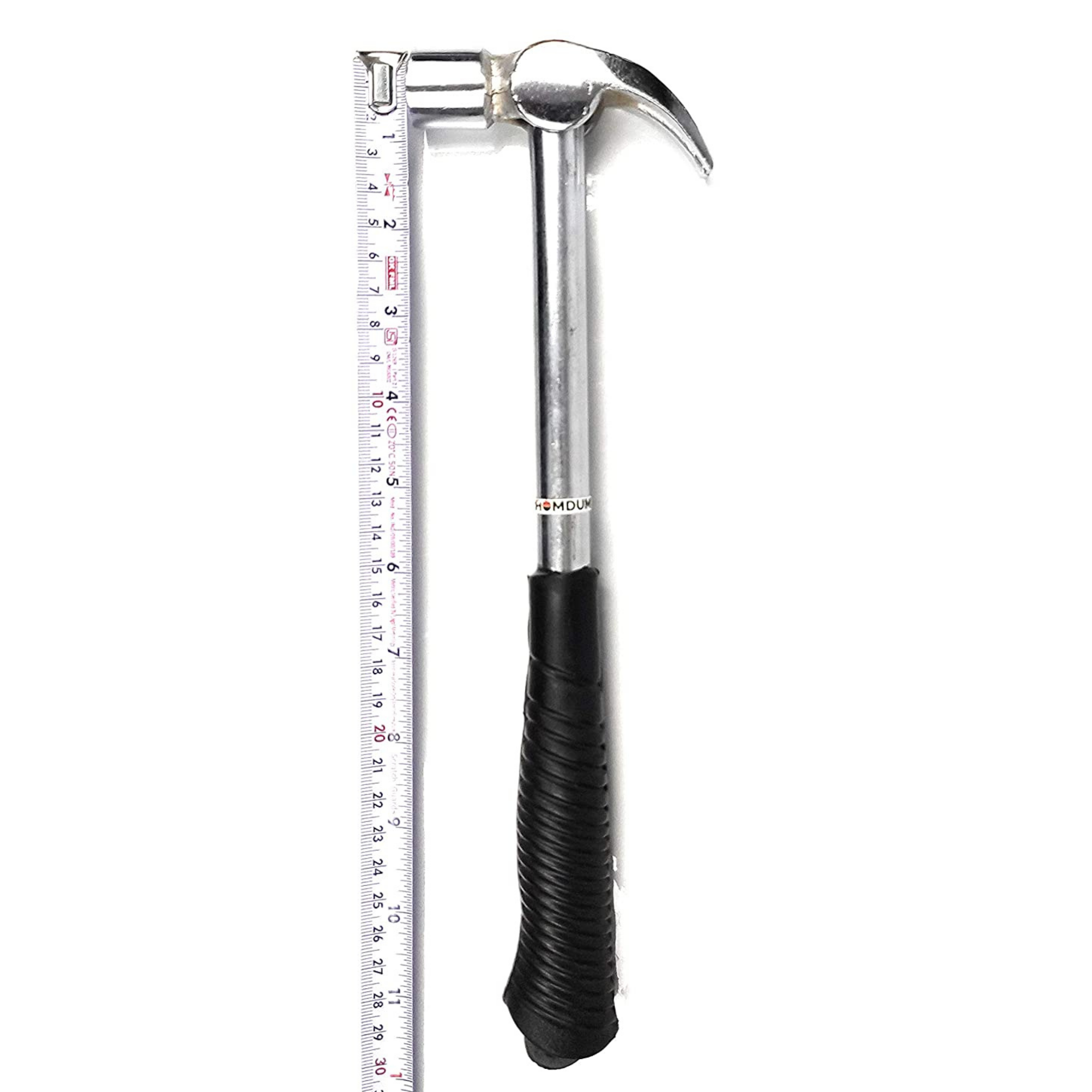 Homdum 1/2 lb hammer 