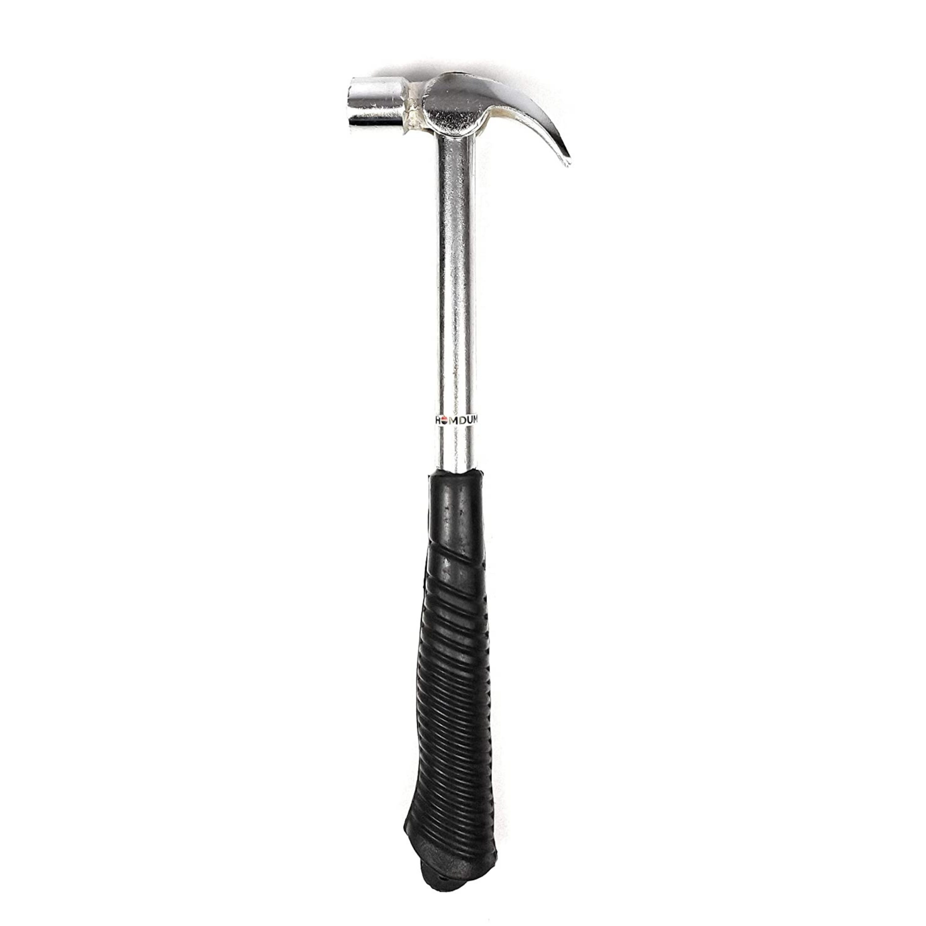 Homdum 350 gm Claw Hammer