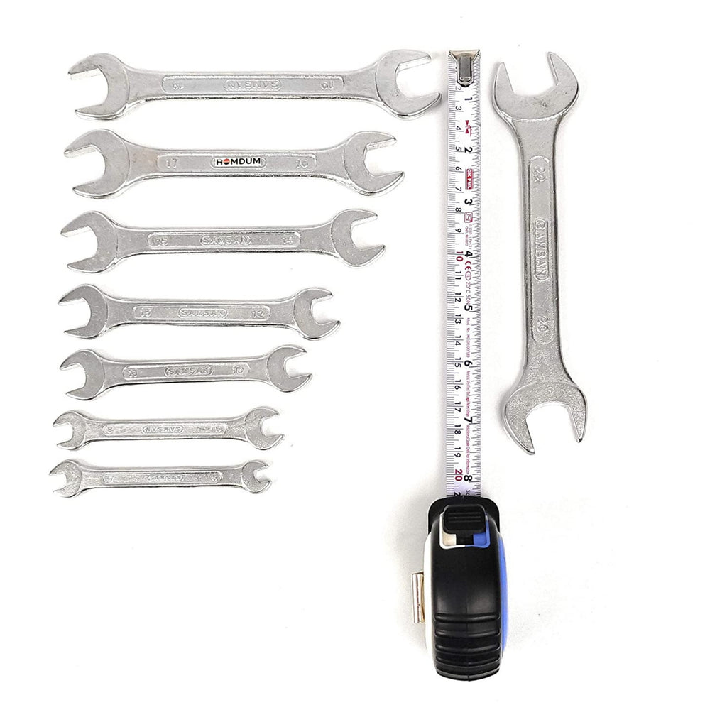 What is a Spanner Wrench  Adjust Your Ride Height or Set Your