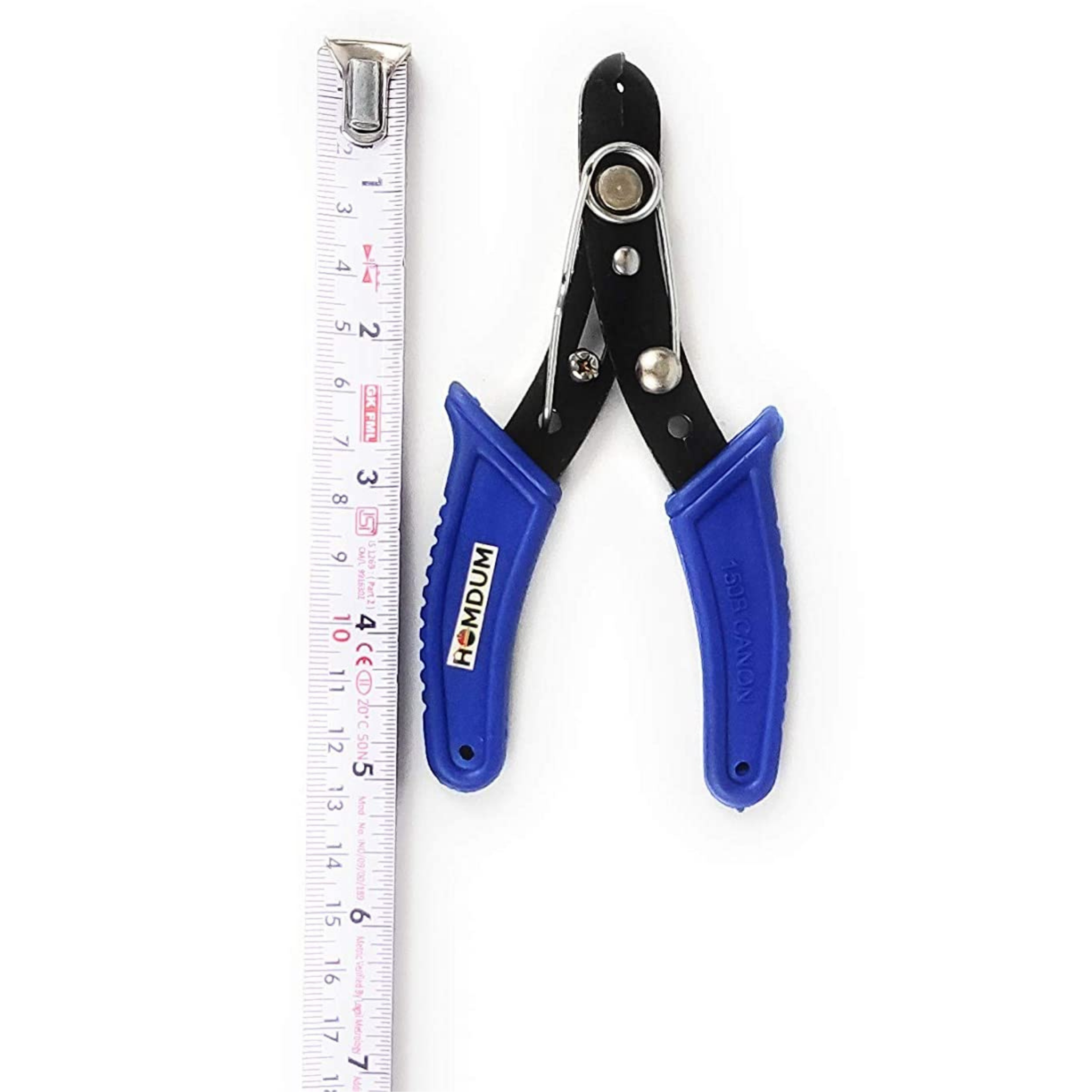 Homdum Wire stripper  