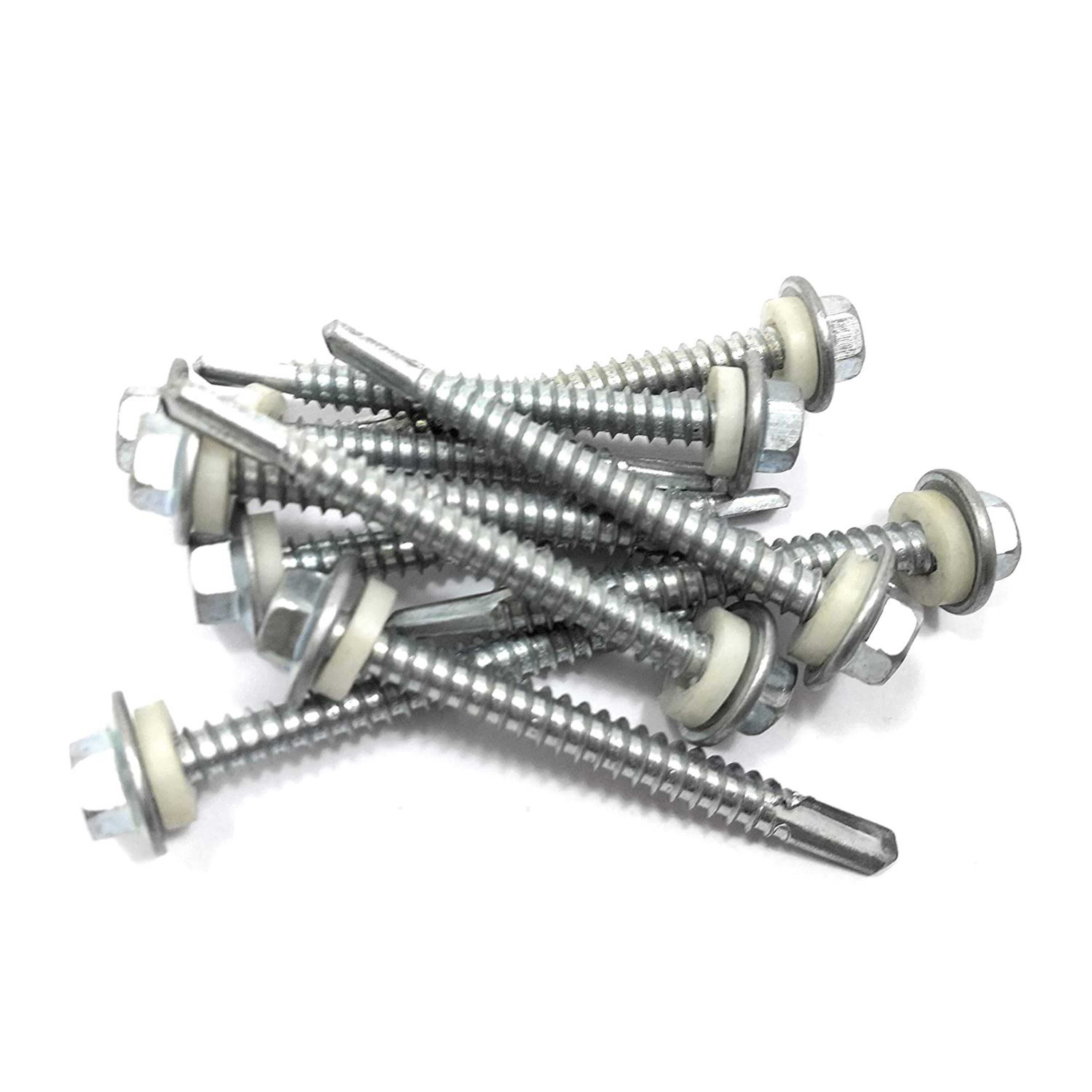 Homdum self drilling screw