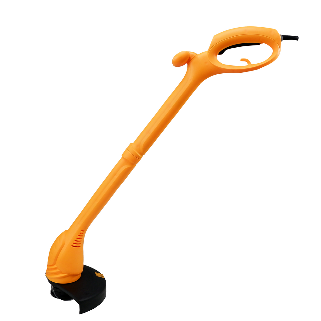 Electric brush cutter strimmer deals