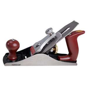 Homdum Iron steel jack plane 