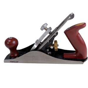 Homdum Iron steel jack plane