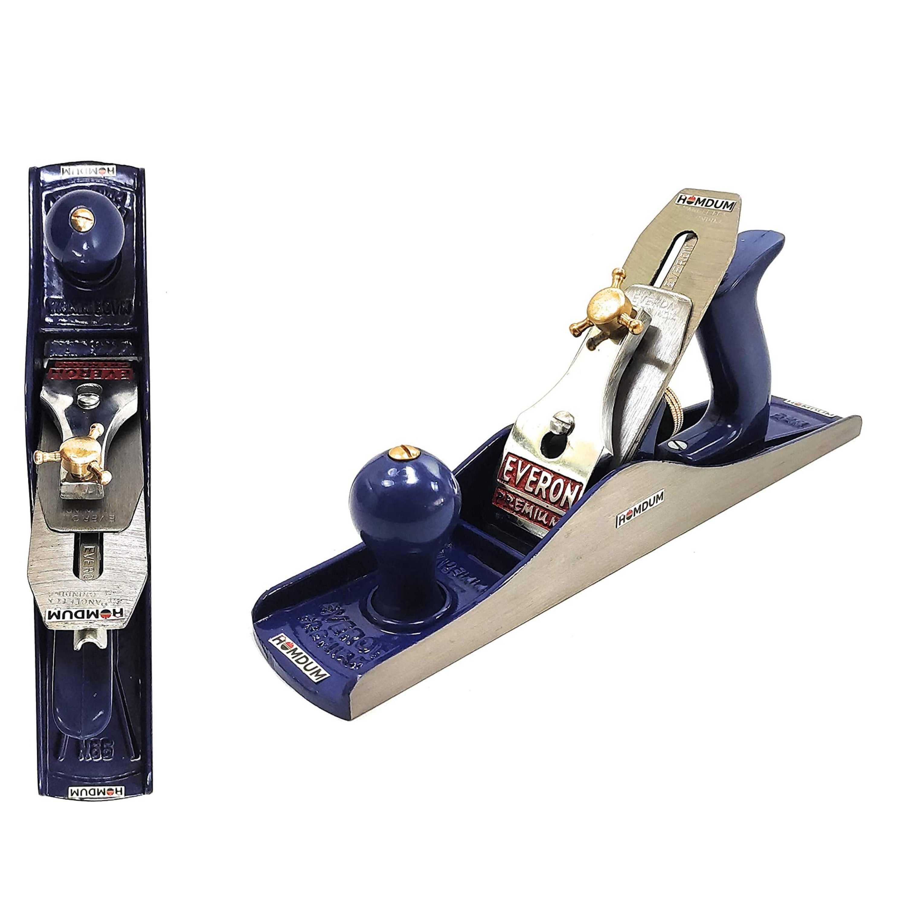 Homdum jack plane 14 inch