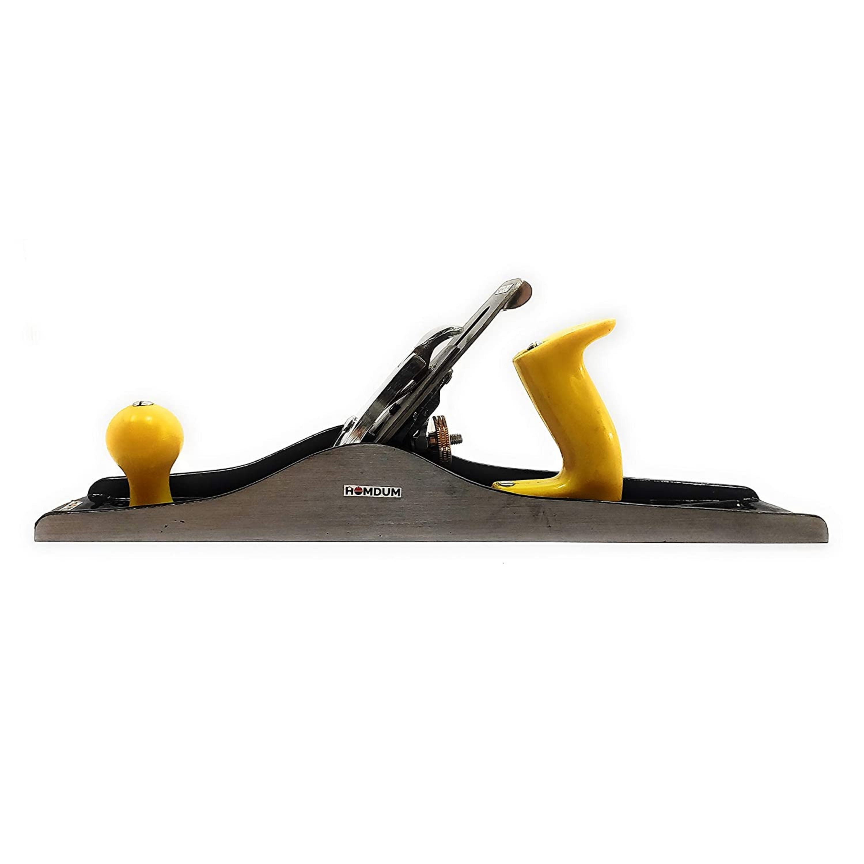 Homdum iron jack plane price in india