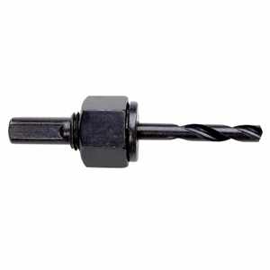 Homdum 54 mm Door Lock Installation kit