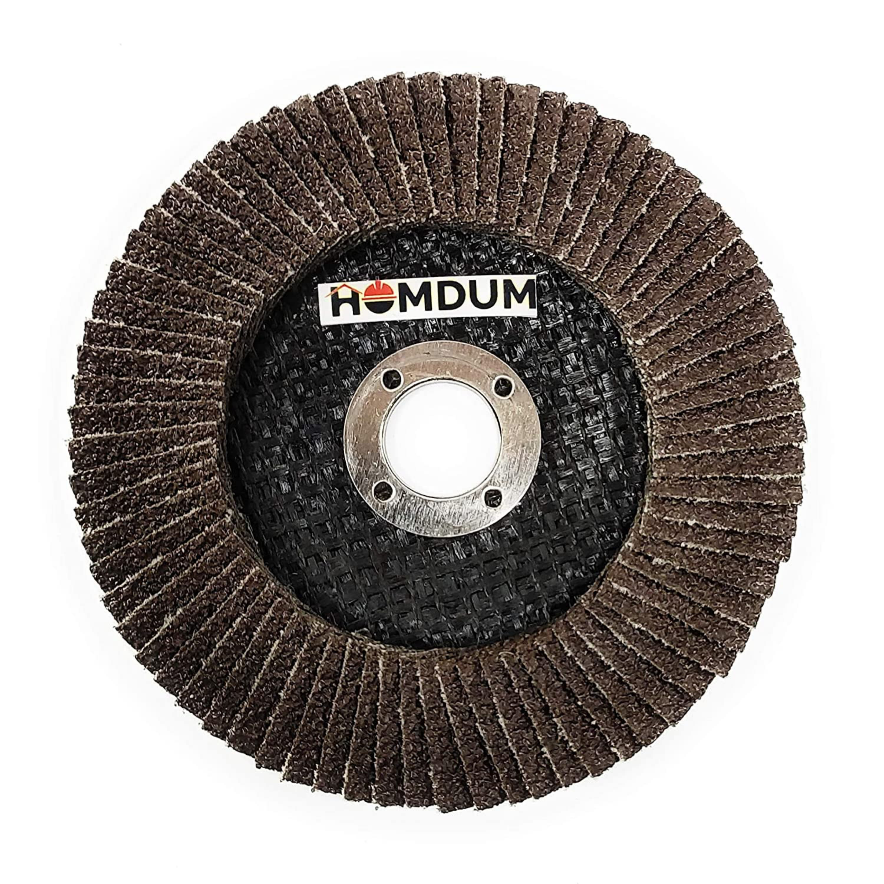 Homdum 4inch felt pad