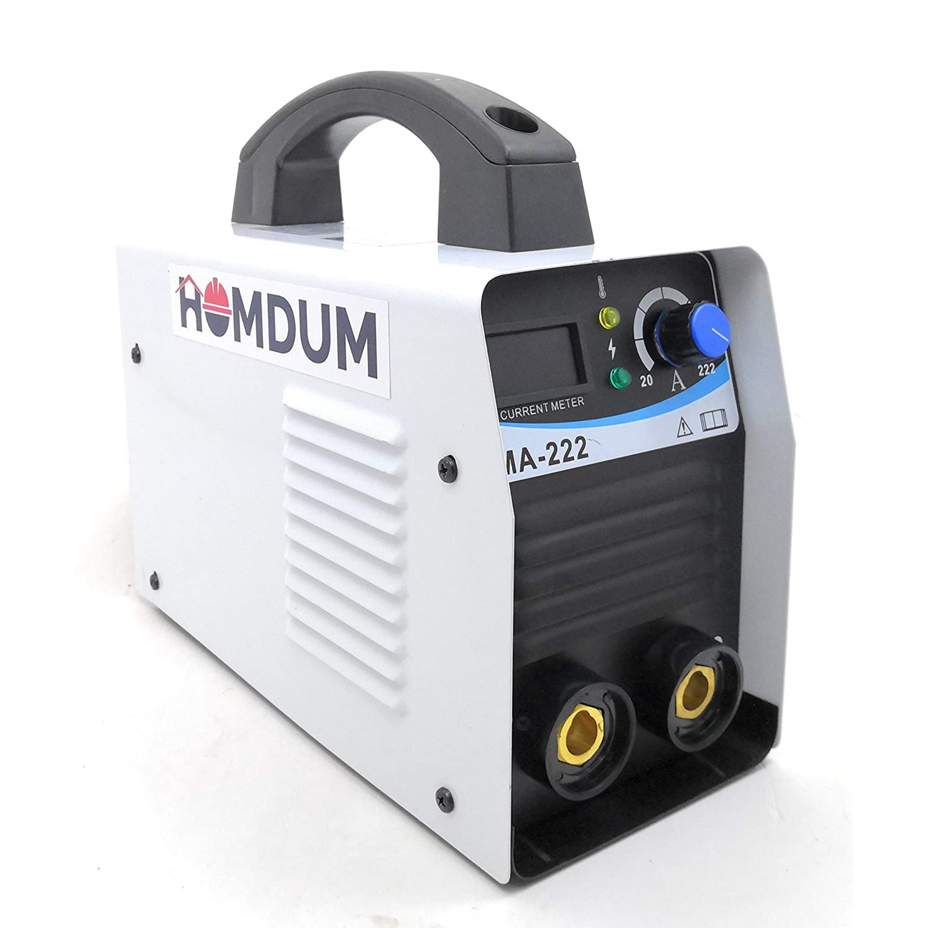 Homdum Welding Machine Carrying Case