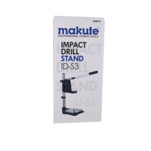 Homdum Makute Impact Drill Machine Stand 