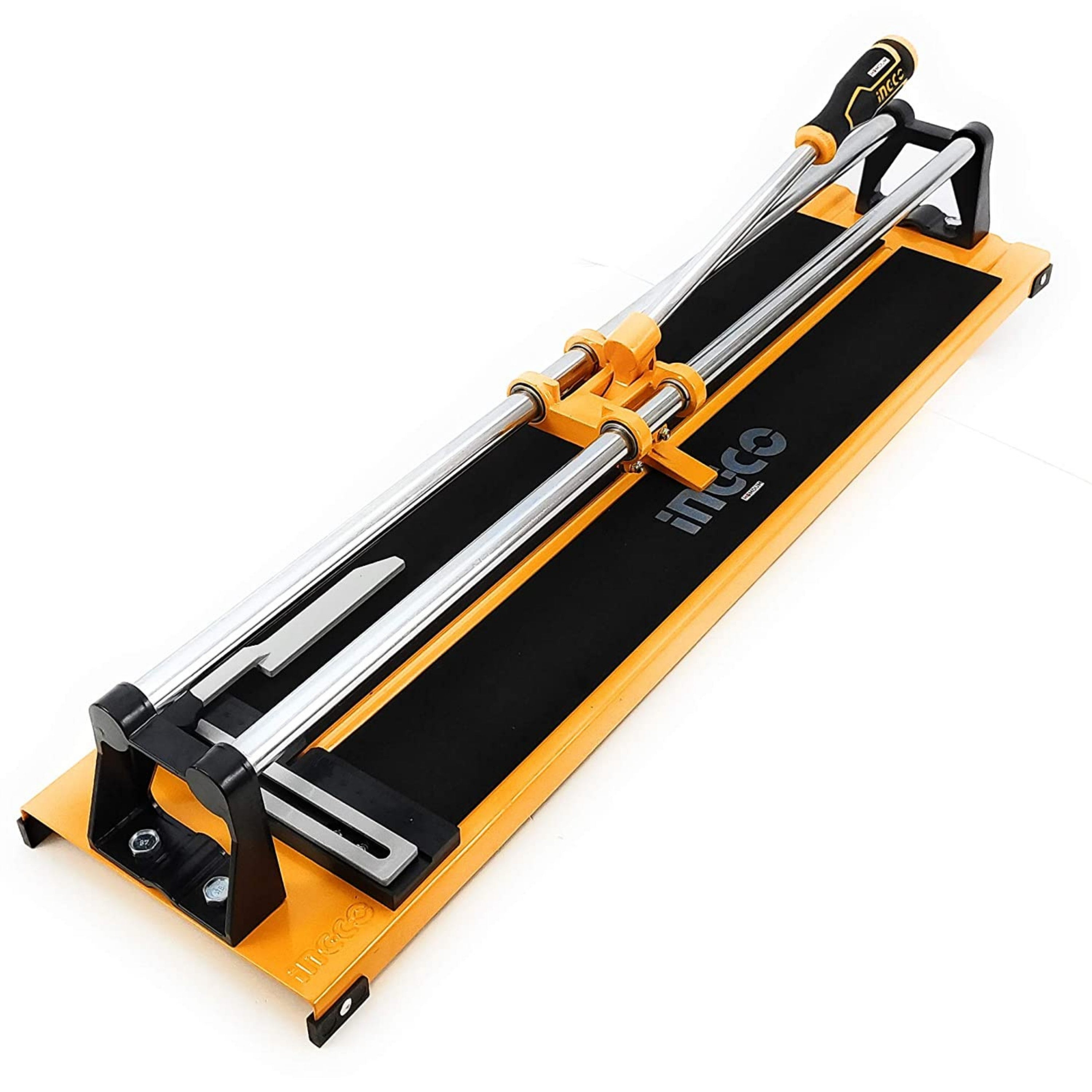 Homdum Tile Cutter 24 inch with Tungsten Carbide Blade