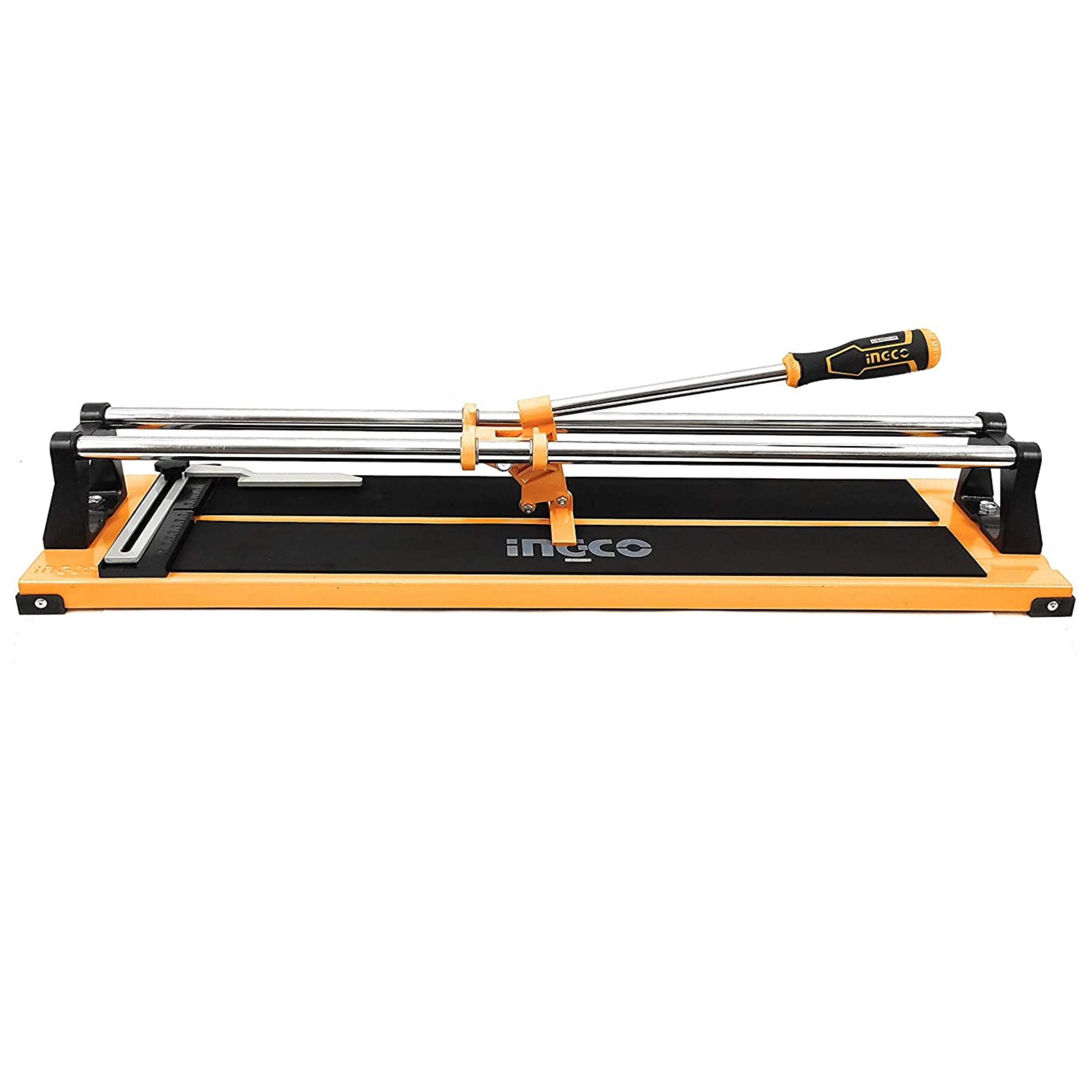 Homdum tile cutter Tungsten Carbide Blade