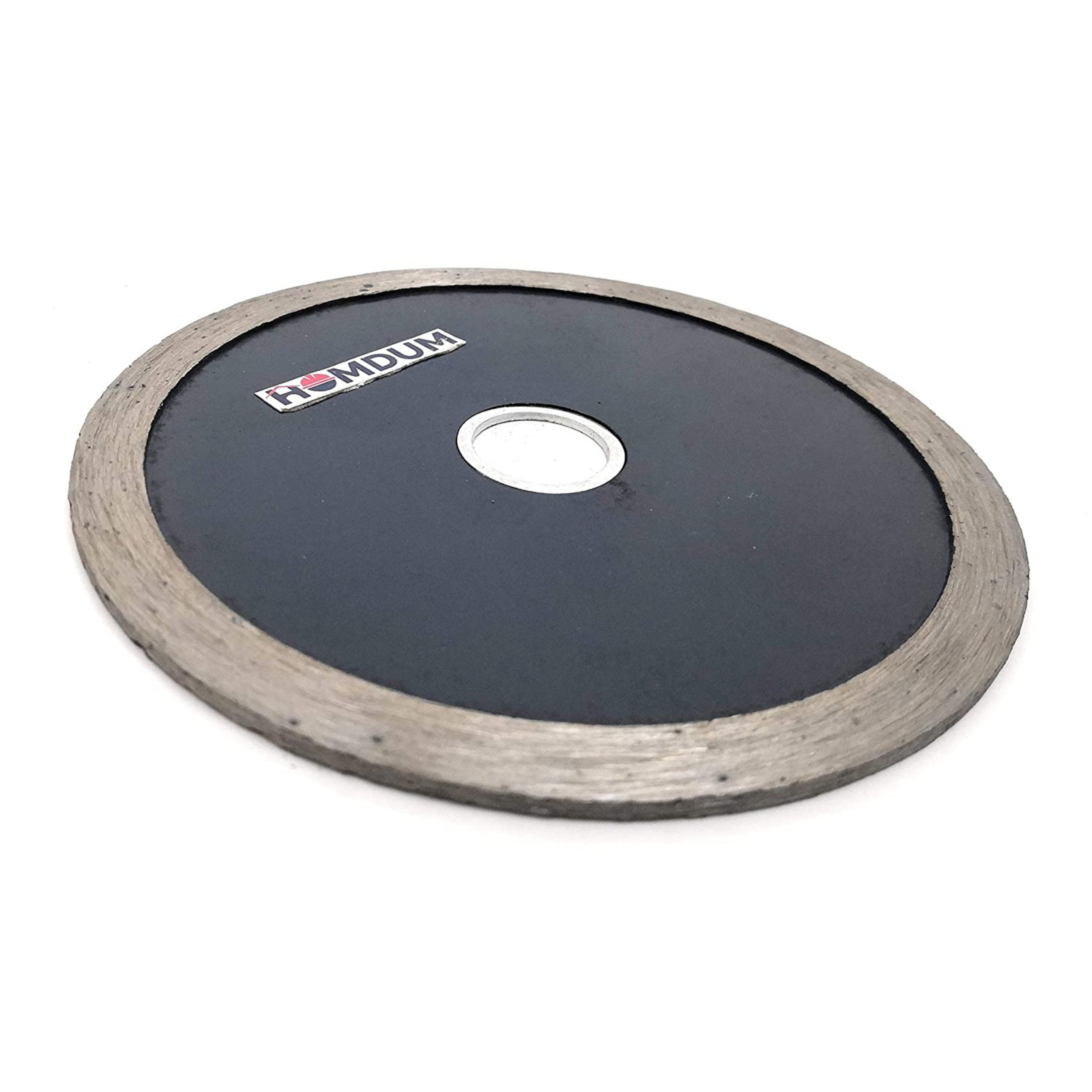 Homdum Diamond Saw Blade Disc Wheel