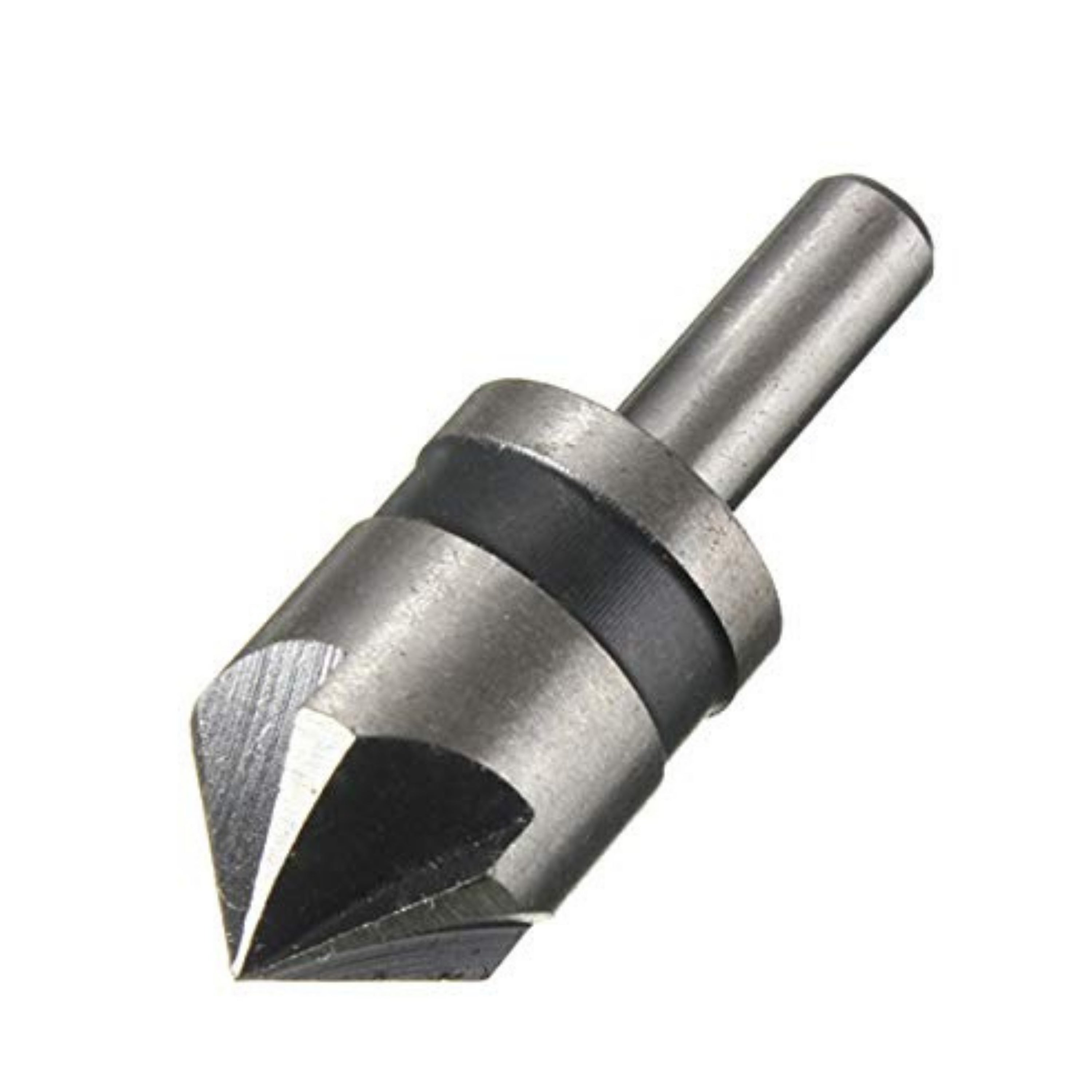 Homdum Wood special chamfer tool 