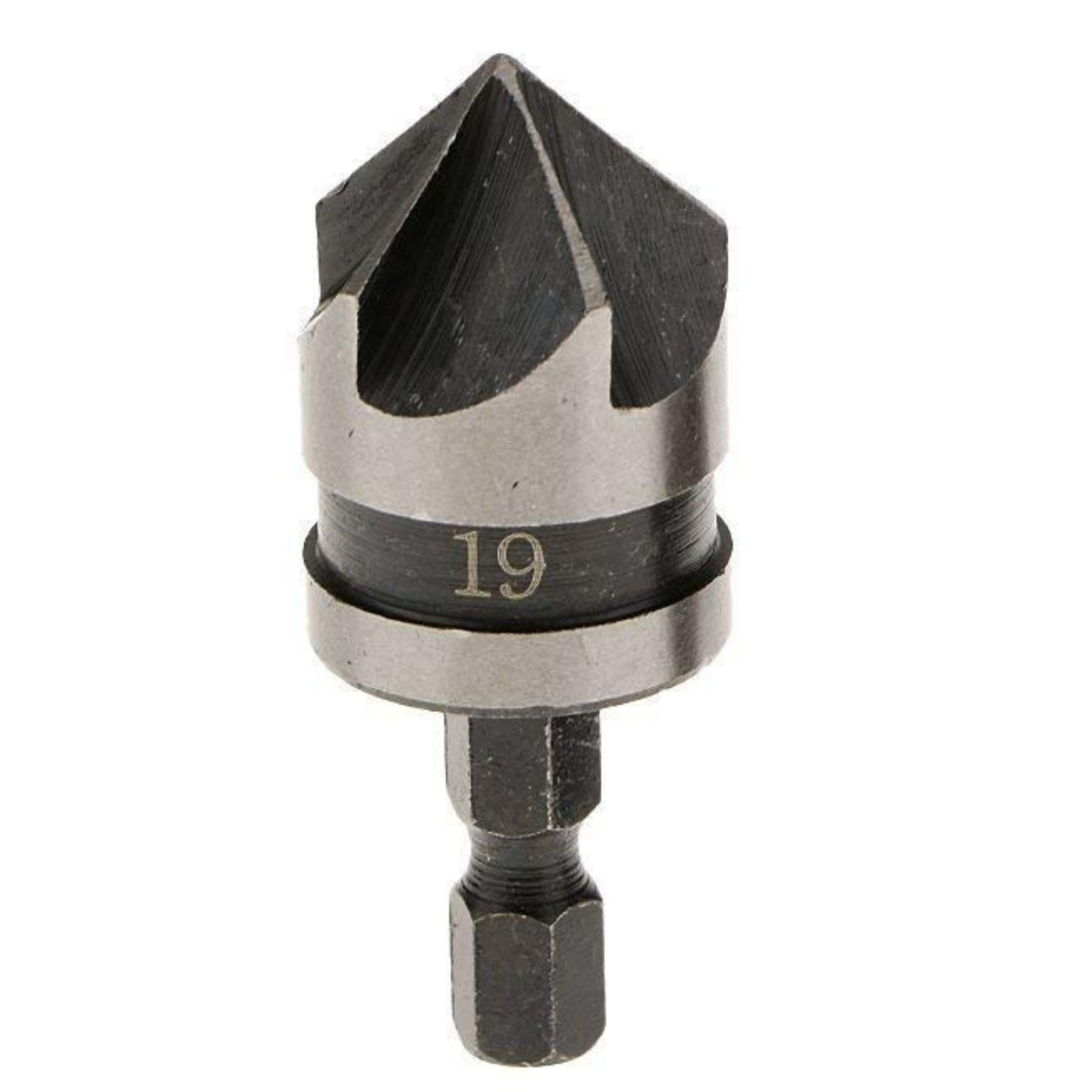 Homdum  Wood special chamfer tool