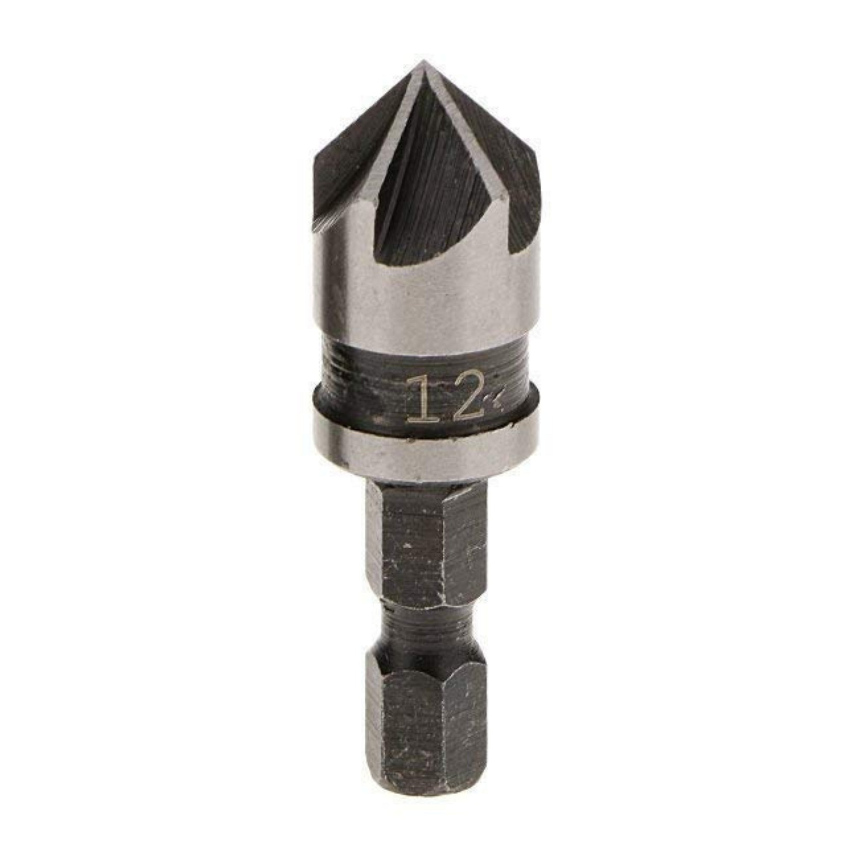 Homdum Wood special chamfer tool