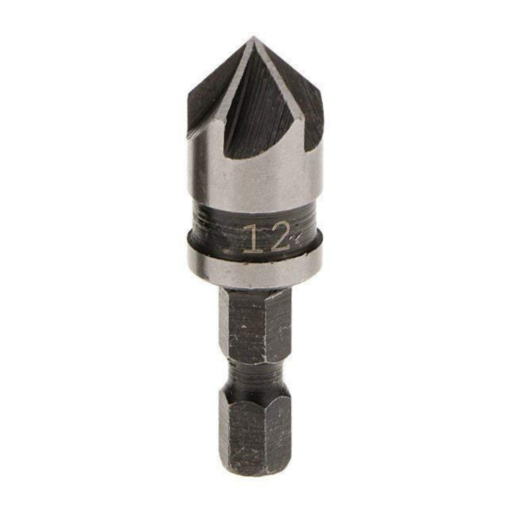 Countersink drill bit online for metal