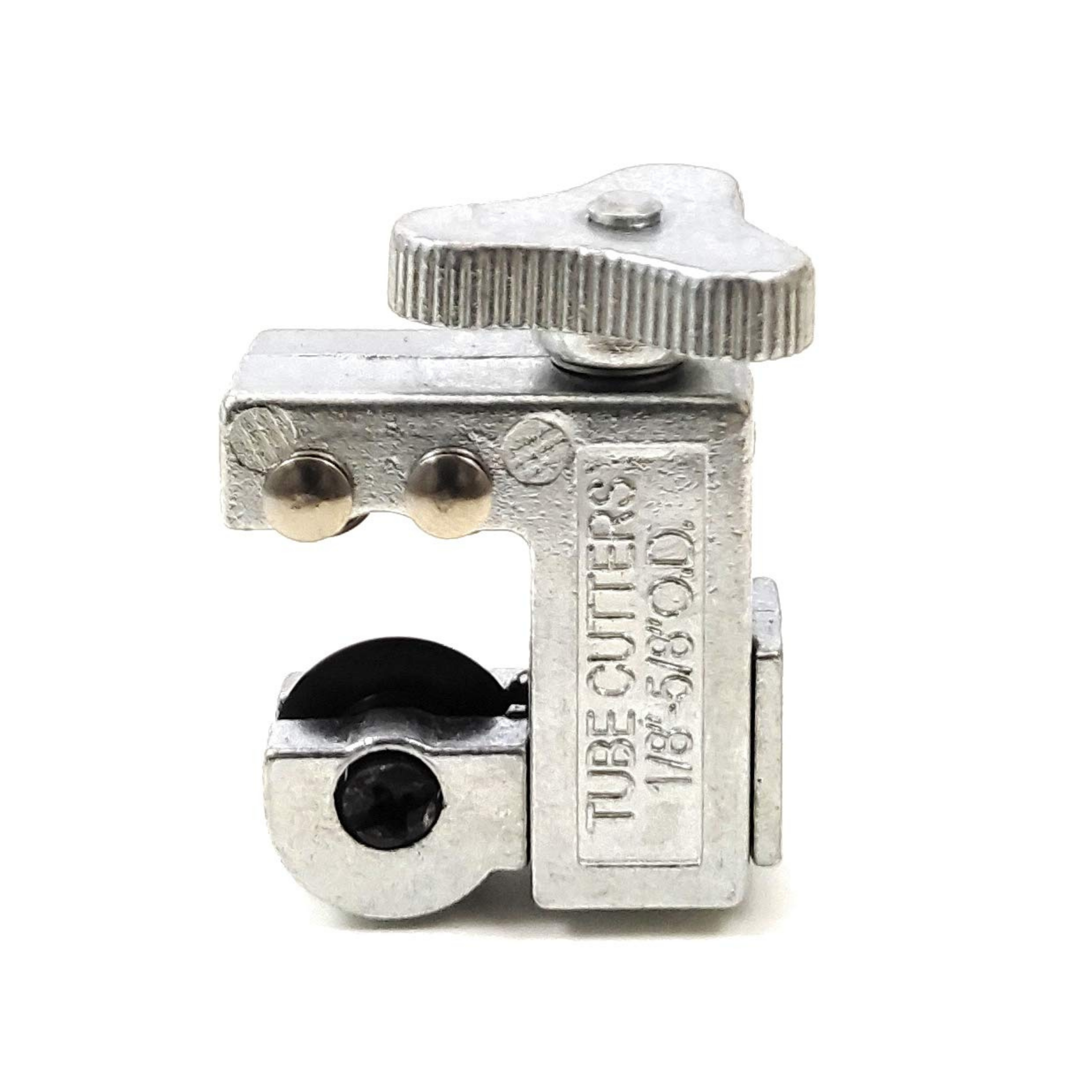 Homdum Mini Tube Cutter to Cut from 6mm to 16mm