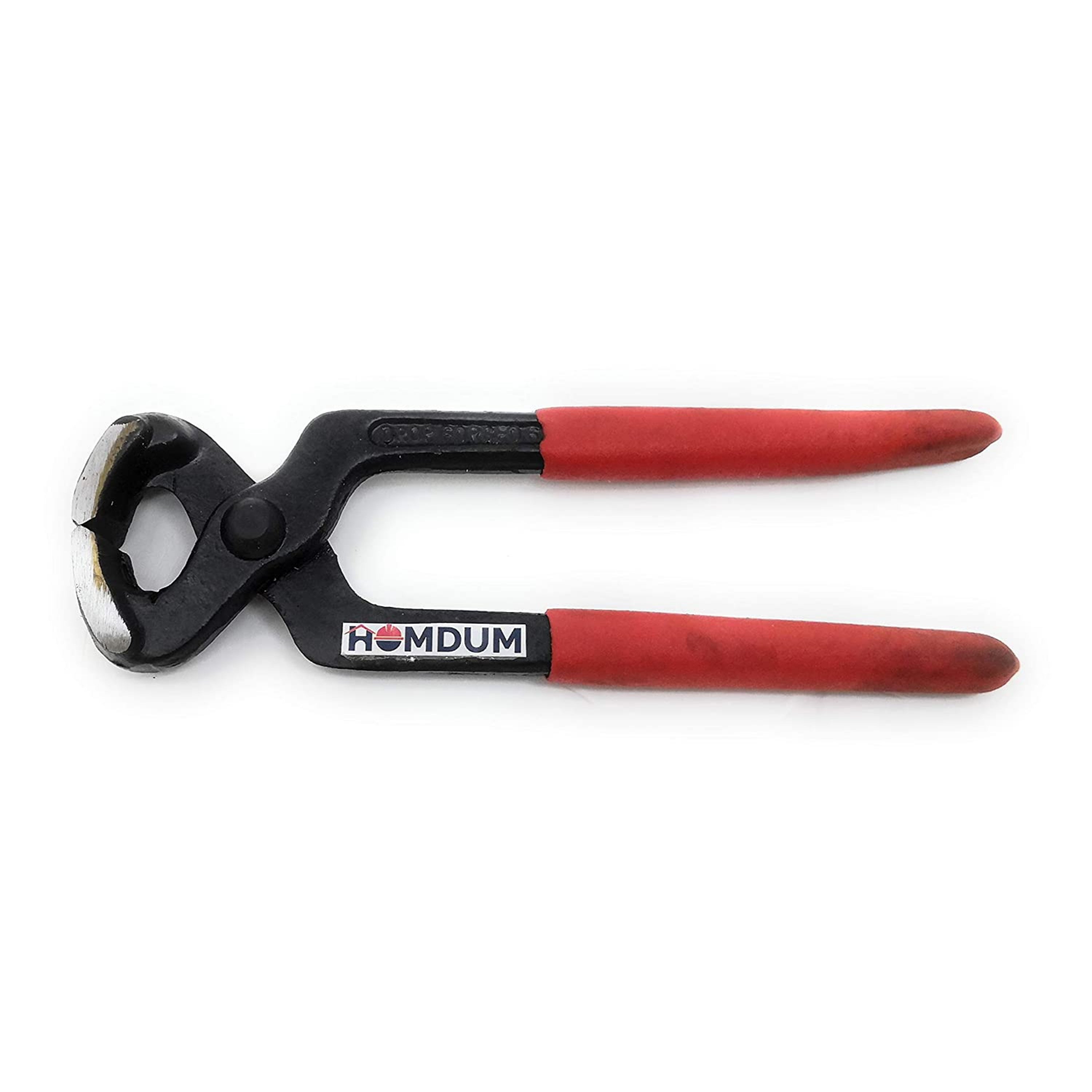 Homdum Pincer Plier (8 inch)