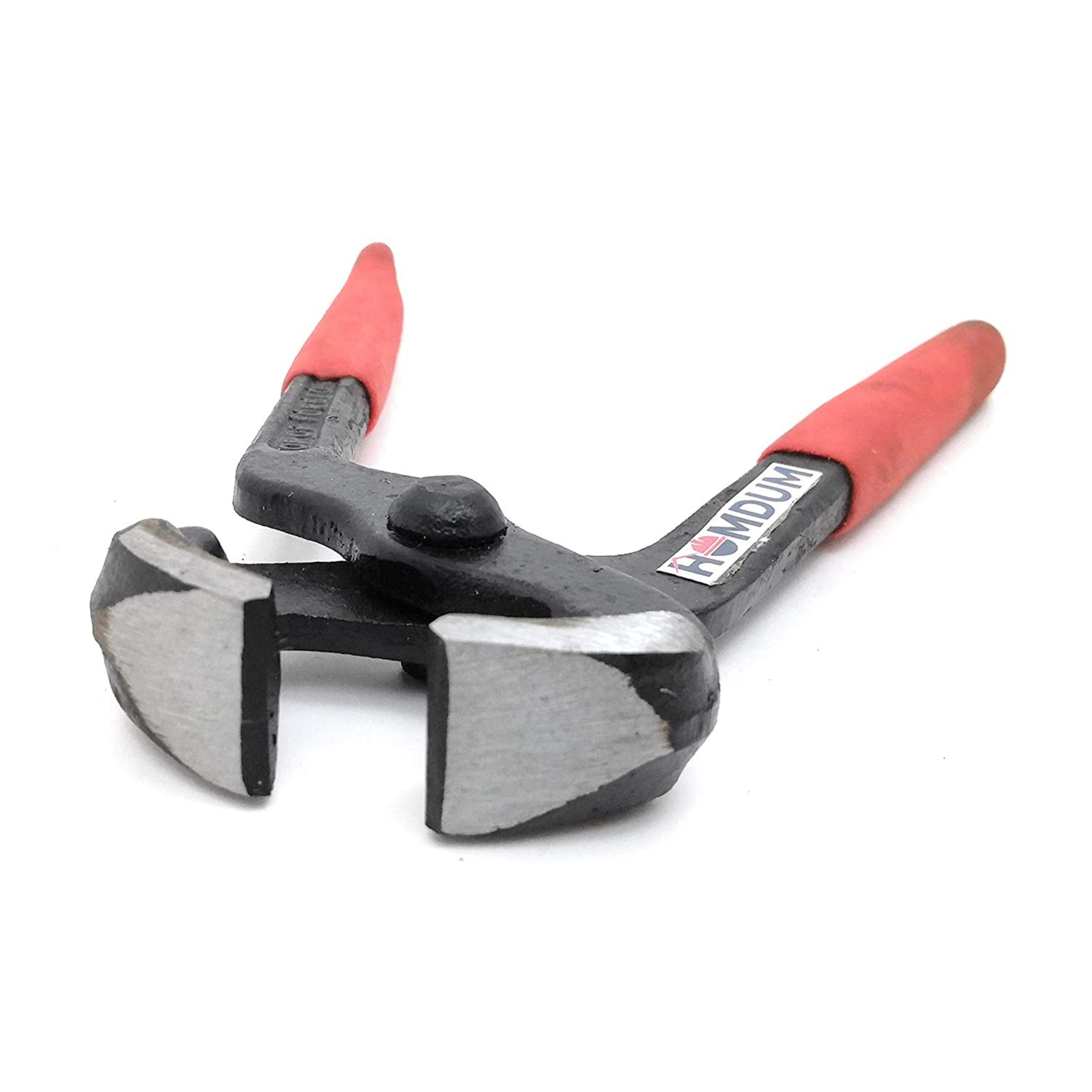 Homdum Pincer Plier