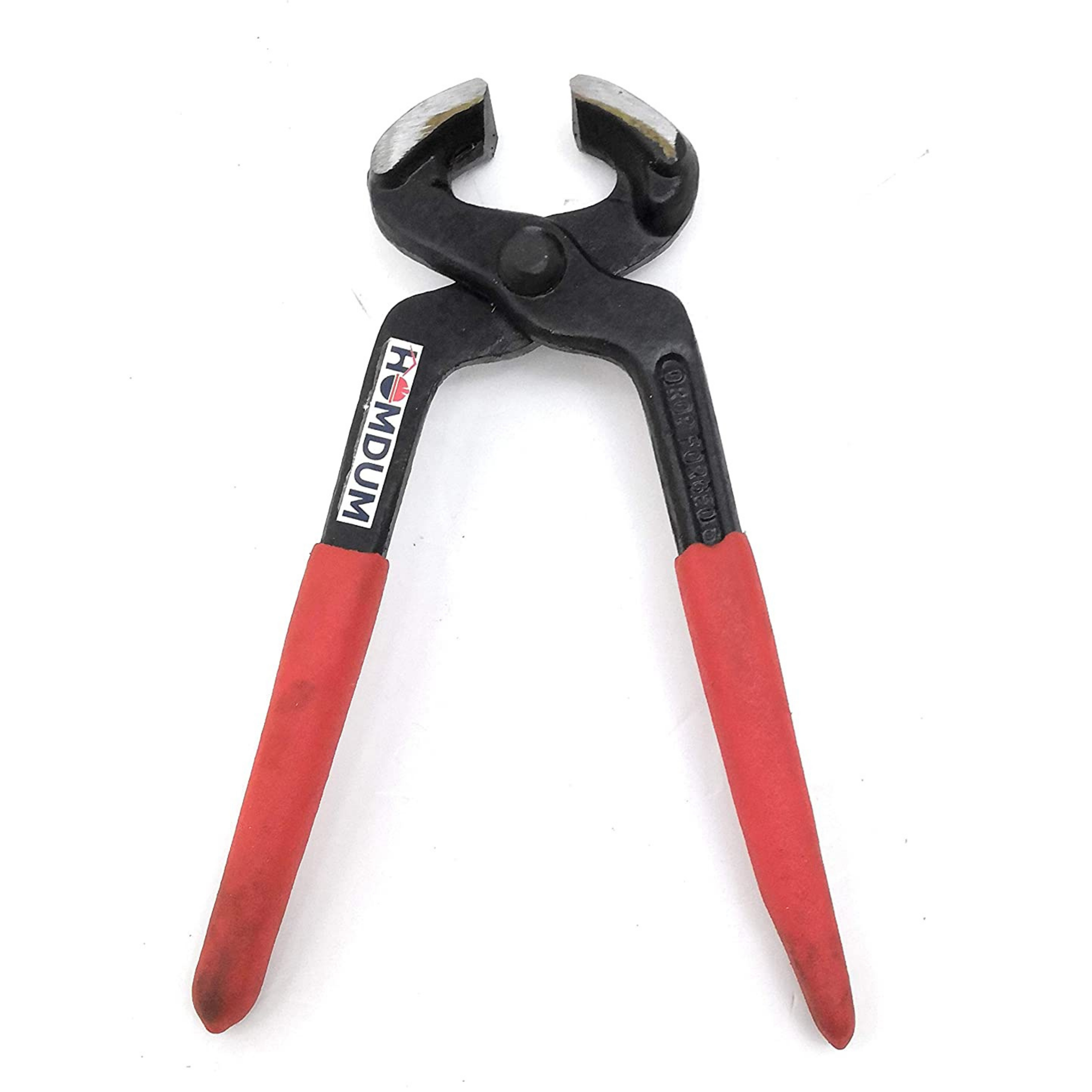 Homdum 8" Pincer Plier