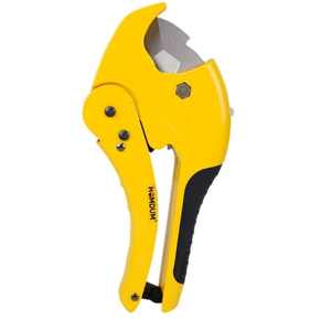 Homdum Pvc Pipe cutter high quality blade 3-42mm 