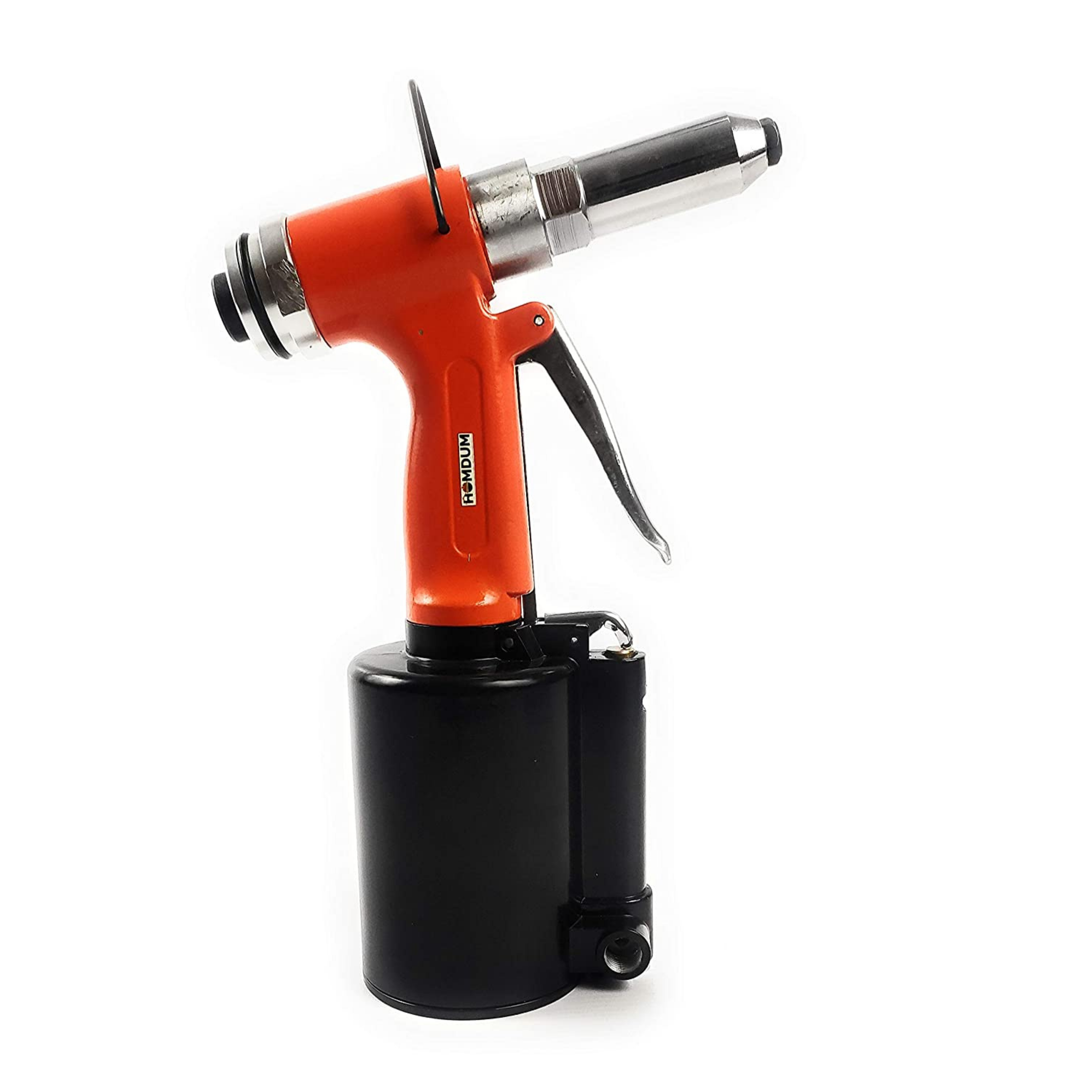 Homdum Air Powered Hydraulic hand Riveter machine