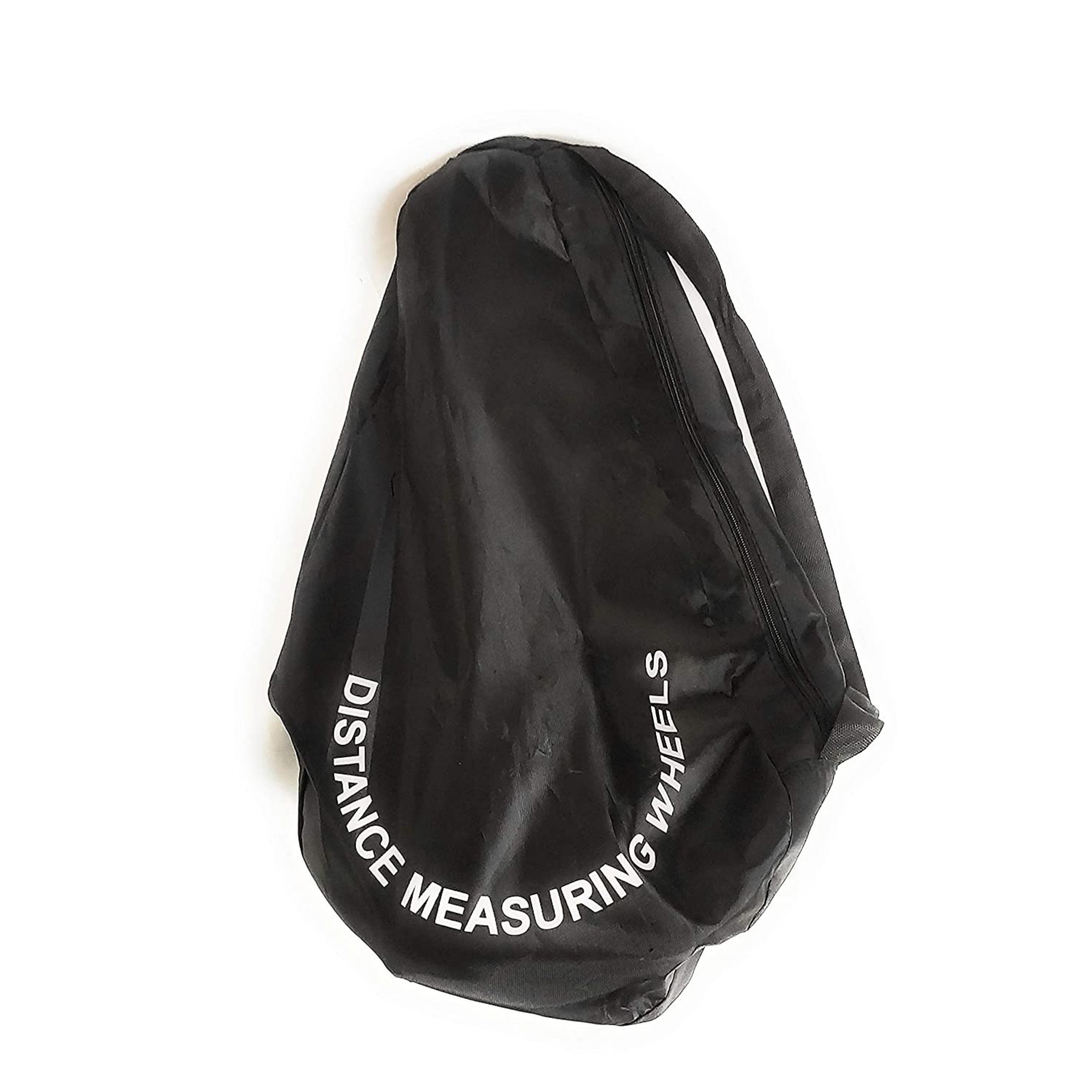 Homdum Portable Rodometer with a canvas Bag.