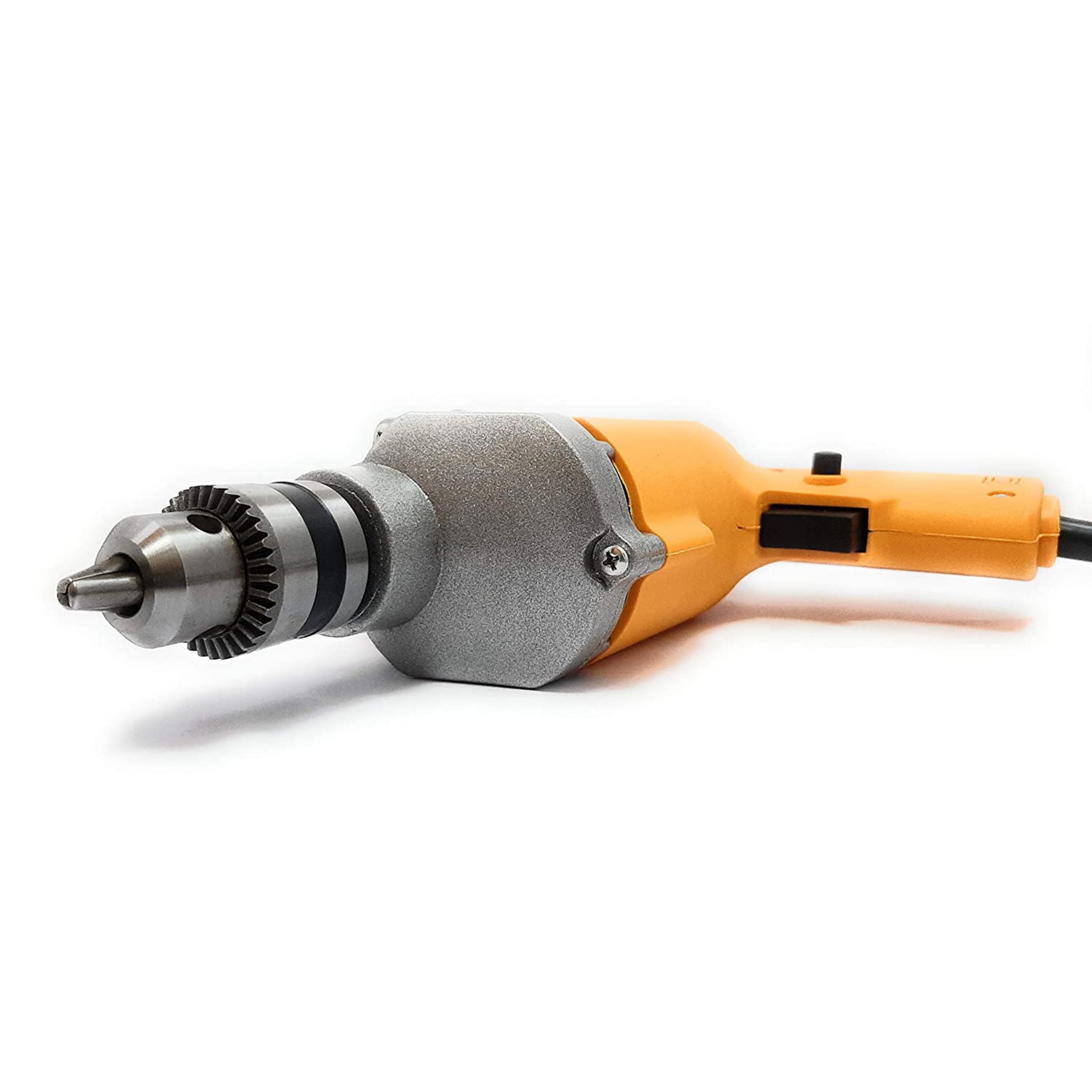 Homdum 10mm drill machine