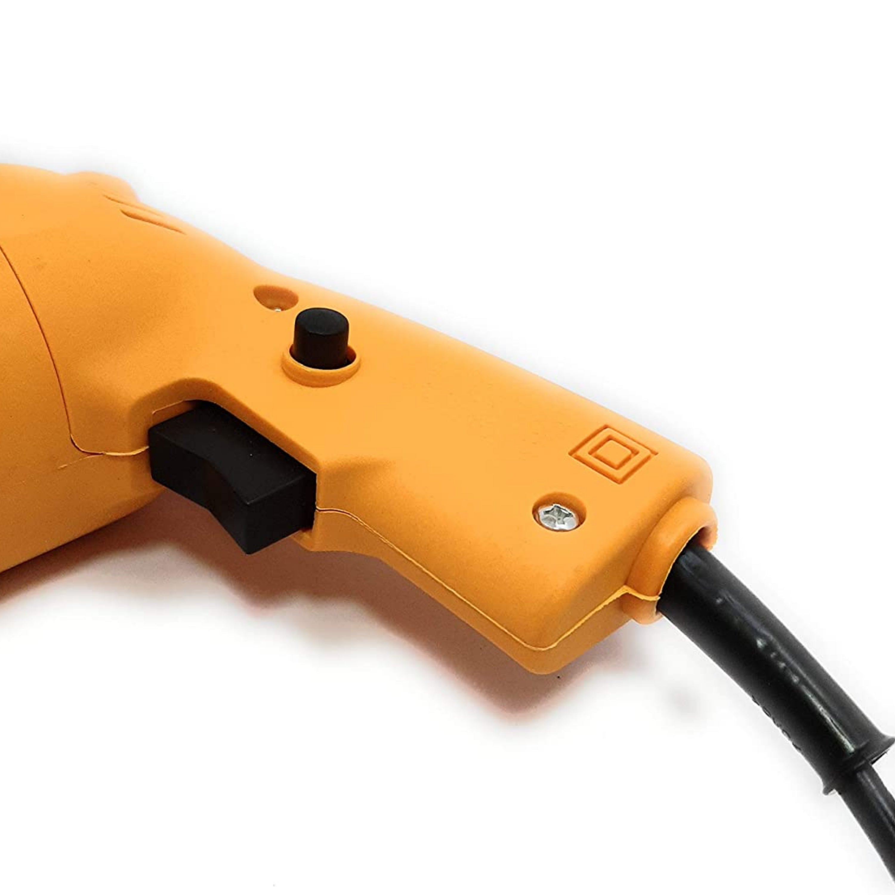 Homdum electric hand drill