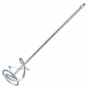 Homdum Paint Mixing rod 23inch