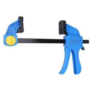 Homdum 6 inch Quick Grip clamp Procut Bar clamp