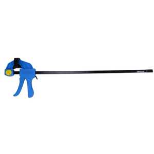 Homdum 24 inch Quick Grip clamp 