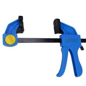 Homdum 24 inch Quick Grip clamp 