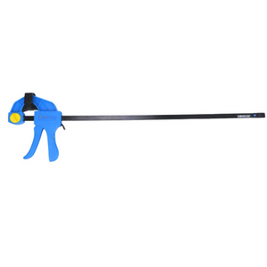 Homdum 24 inch Quick Grip clamp